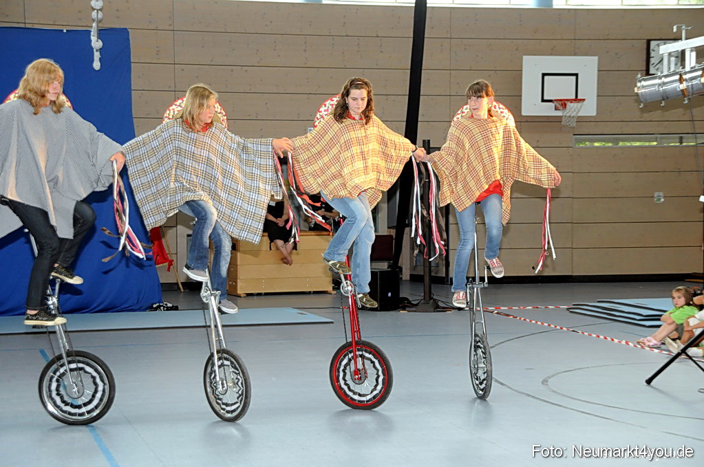 0073 Gala Olympiade 310508