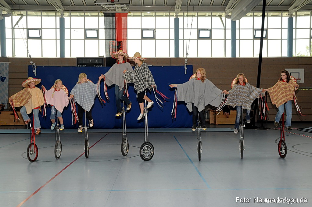 0074 Gala Olympiade 310508