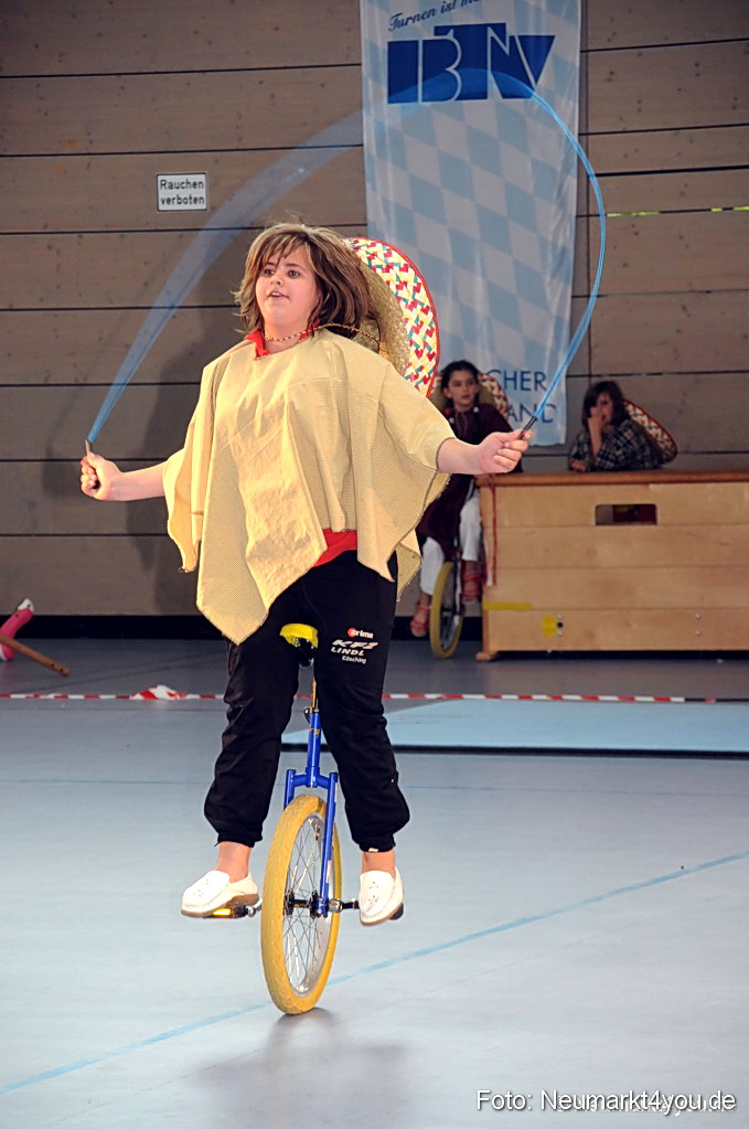 0075 Gala Olympiade 310508