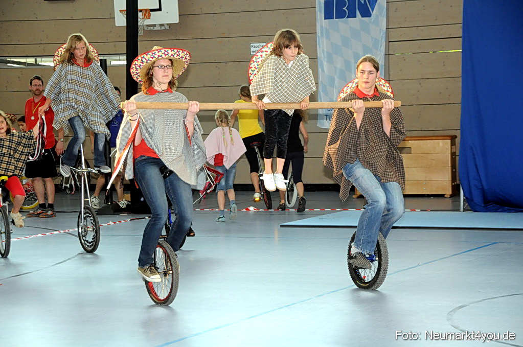 0076 Gala Olympiade 310508