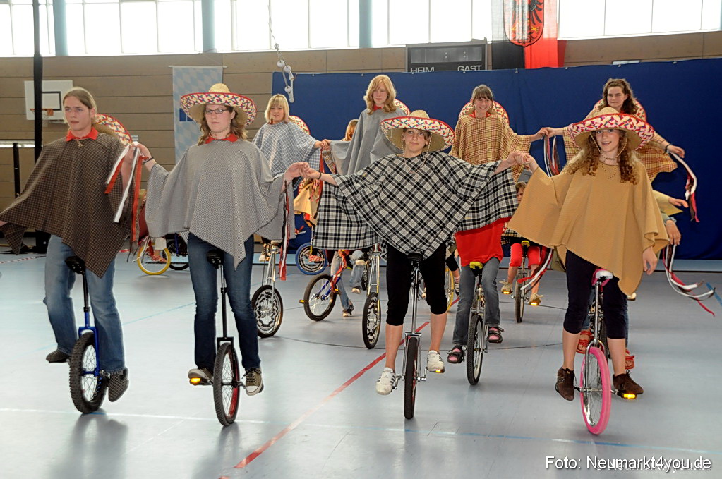 0077 Gala Olympiade 310508