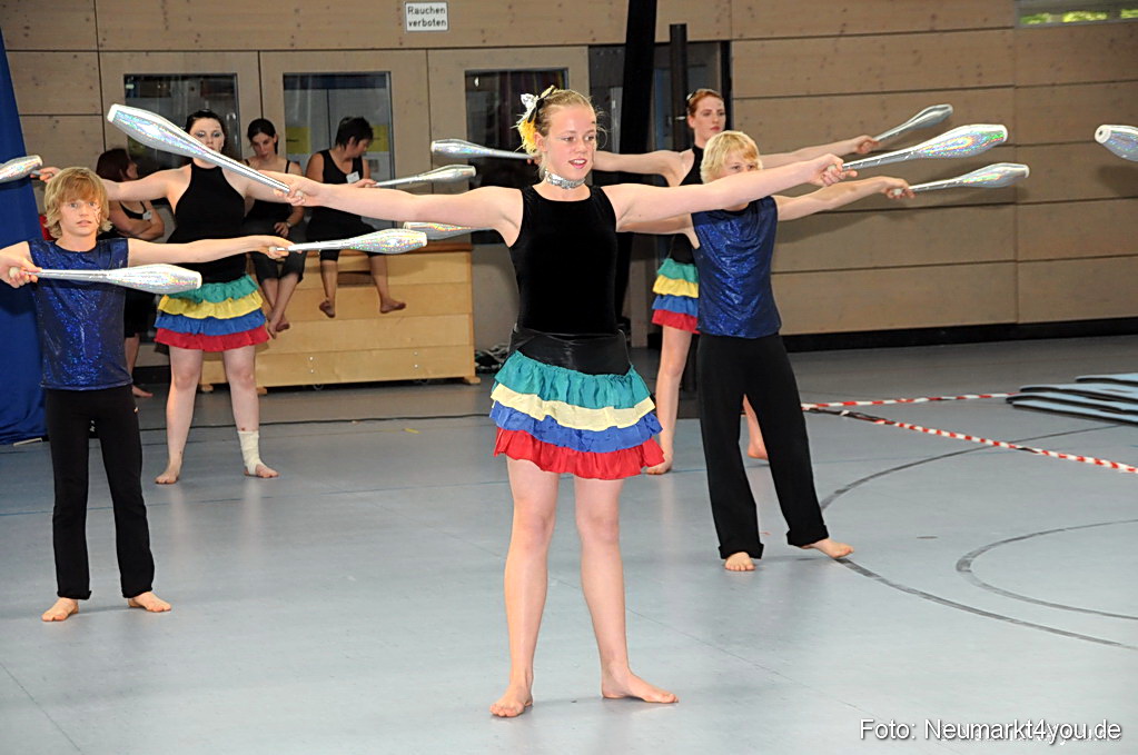 0079 Gala Olympiade 310508