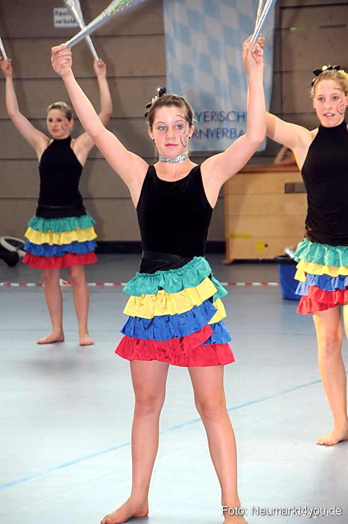 0080 Gala Olympiade 310508