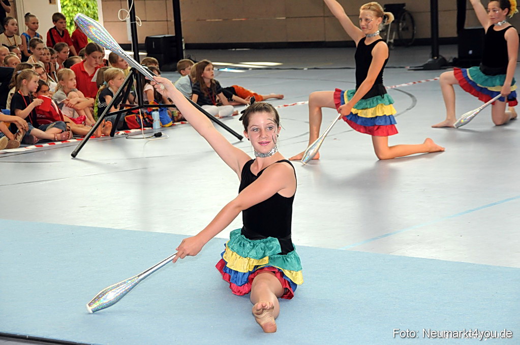 0081 Gala Olympiade 310508