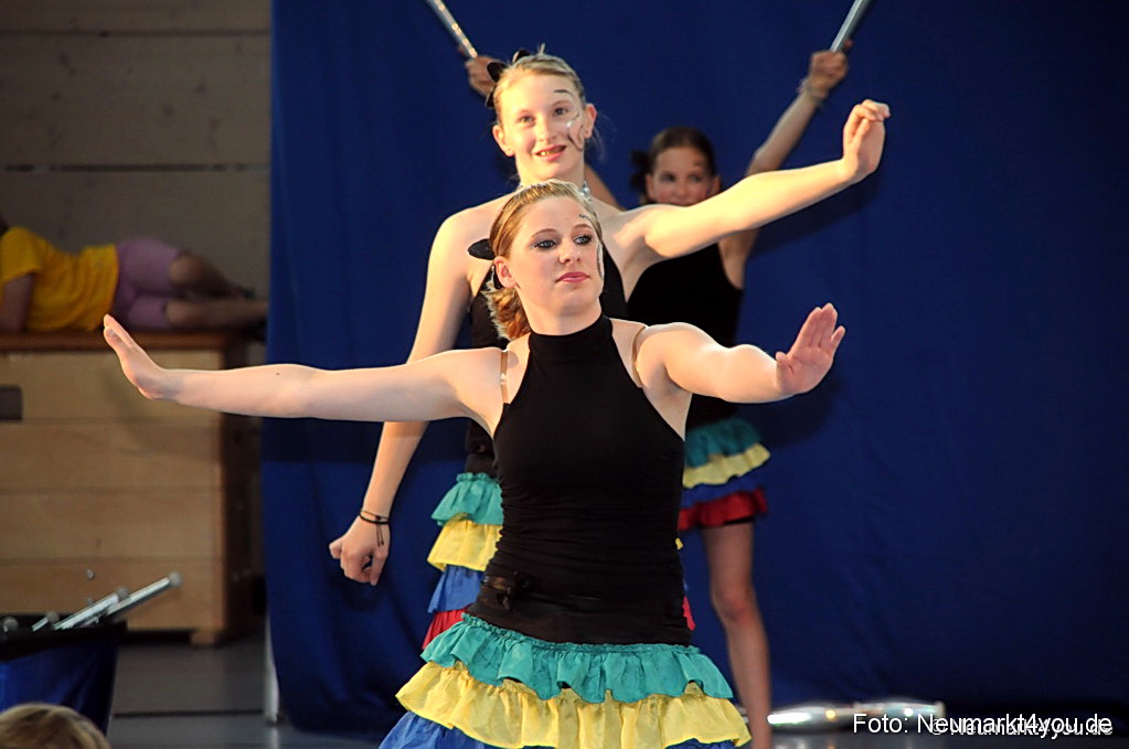 0082 Gala Olympiade 310508