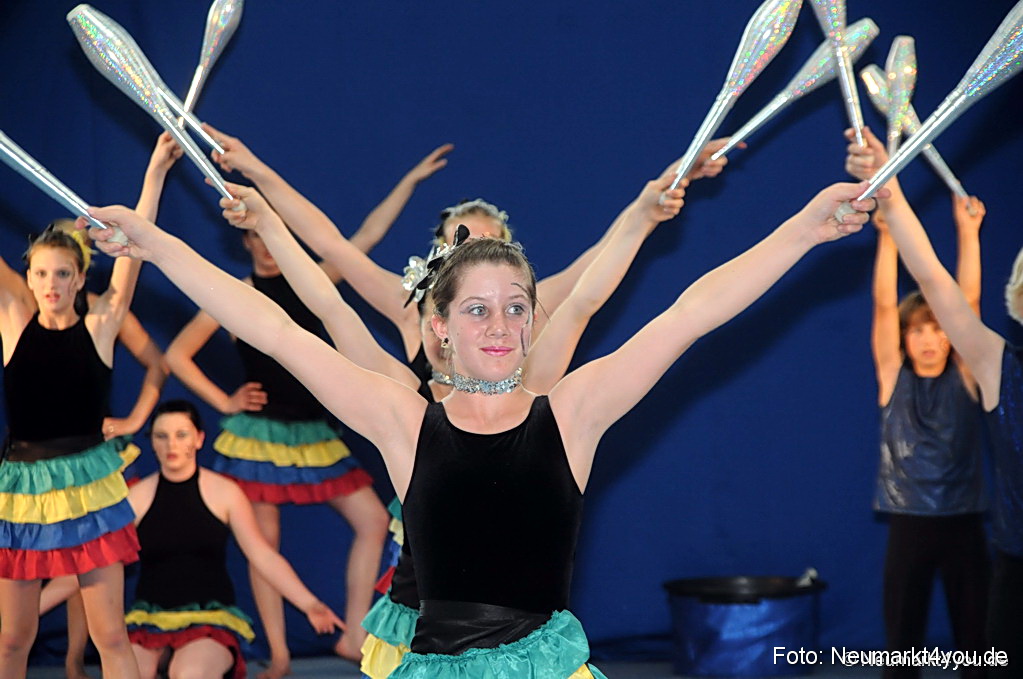 0083 Gala Olympiade 310508