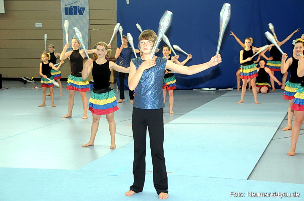 0084 Gala Olympiade 310508