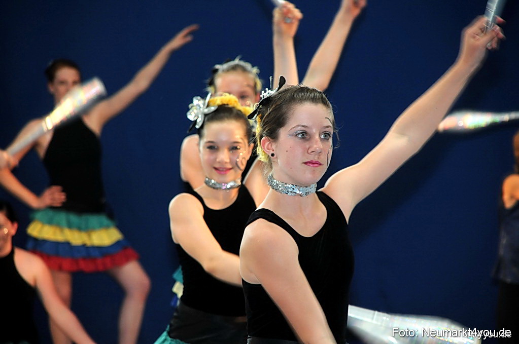 0085 Gala Olympiade 310508