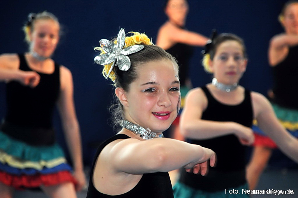 0086 Gala Olympiade 310508