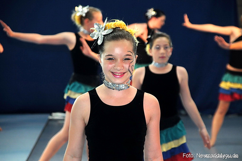 0087 Gala Olympiade 310508