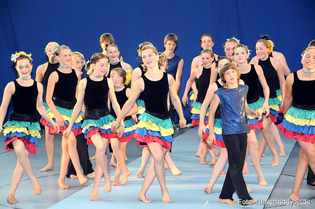 0088 Gala Olympiade 310508