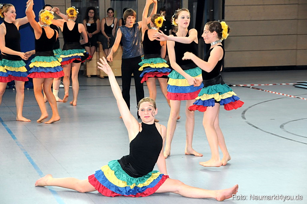 0089 Gala Olympiade 310508