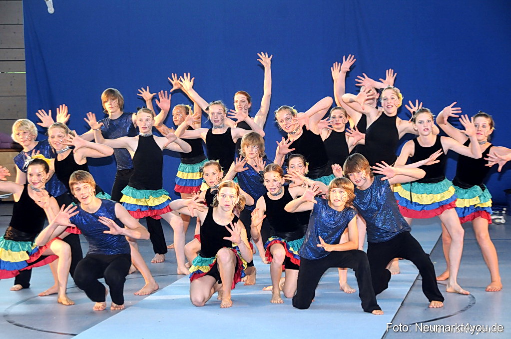 0090 Gala Olympiade 310508