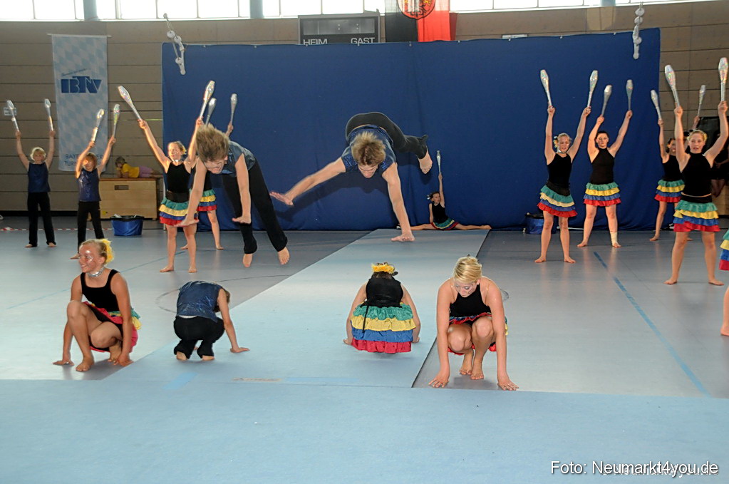 0091 Gala Olympiade 310508