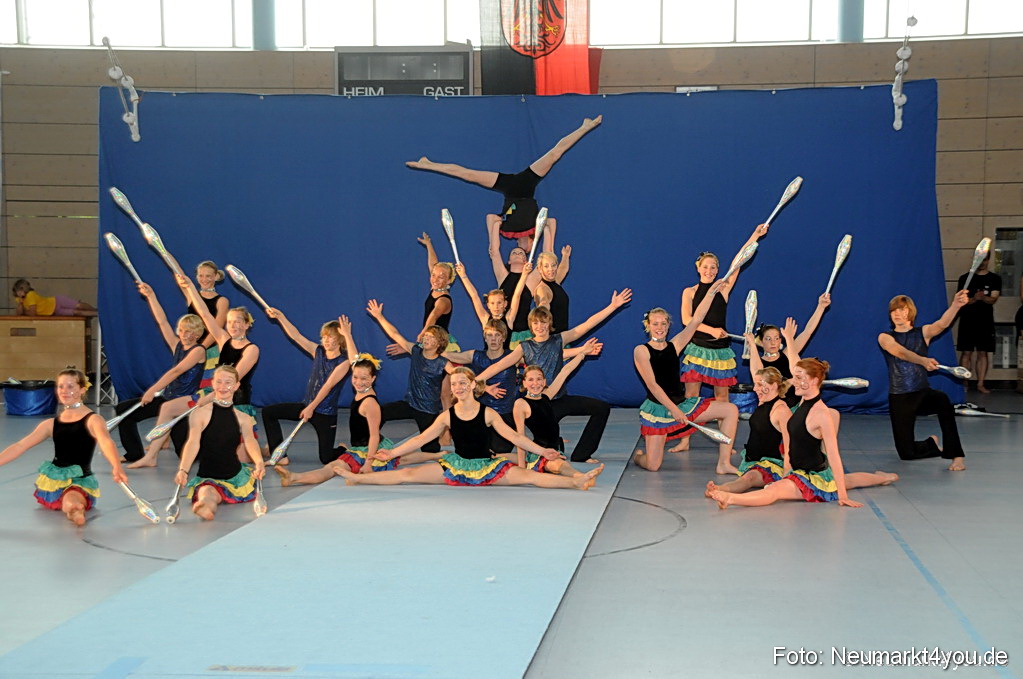 0092 Gala Olympiade 310508