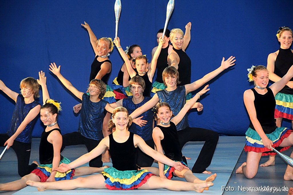 0093 Gala Olympiade 310508