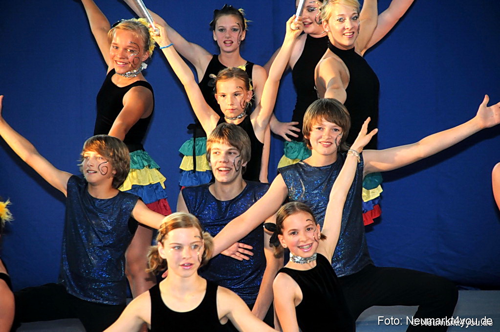 0094 Gala Olympiade 310508