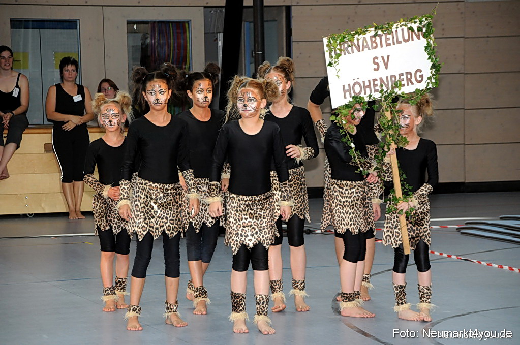 0095 Gala Olympiade 310508