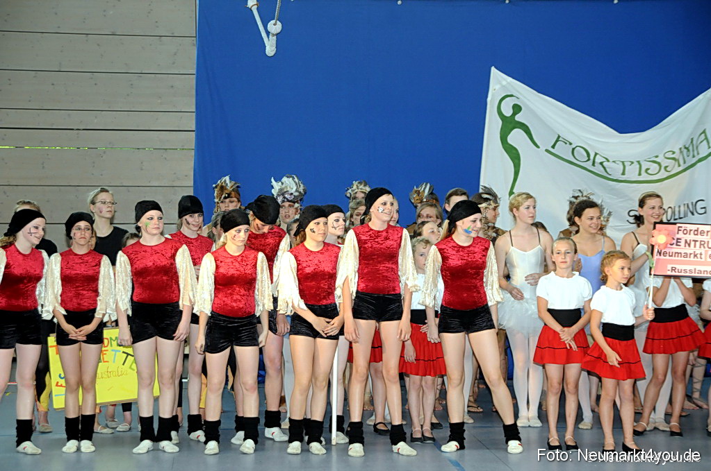 0096 Gala Olympiade 310508