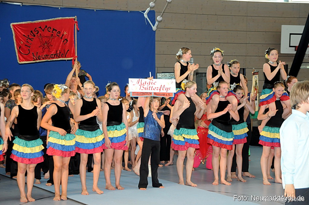 0097 Gala Olympiade 310508