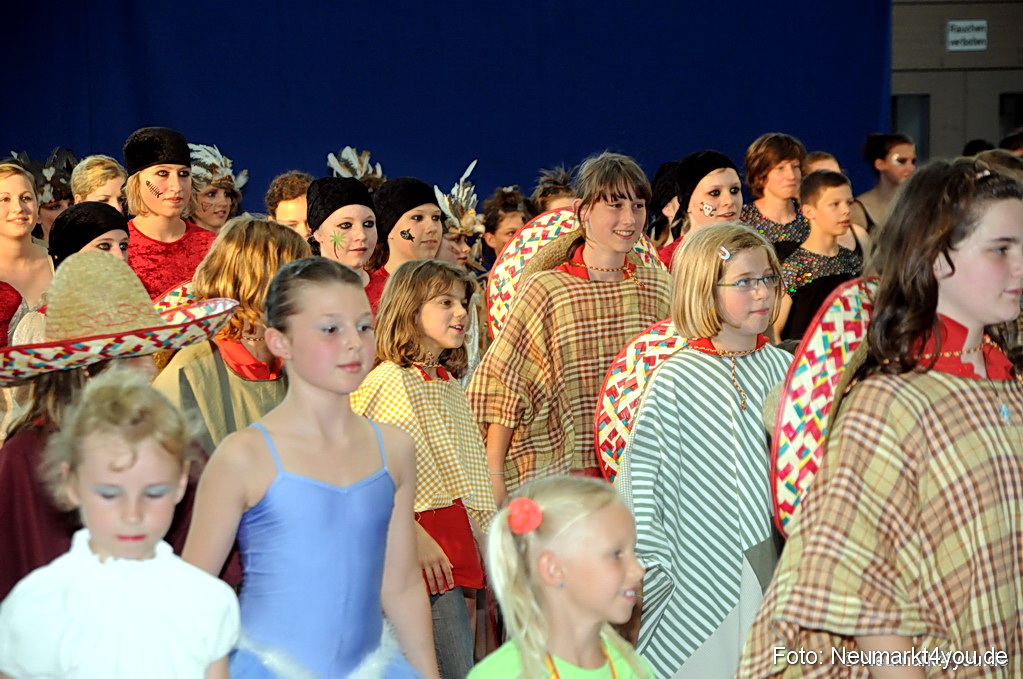 0098 Gala Olympiade 310508