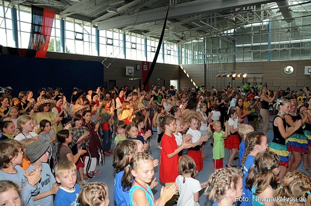 0099 Gala Olympiade 310508