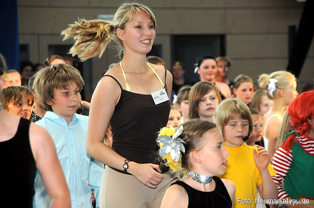 0100 Gala Olympiade 310508