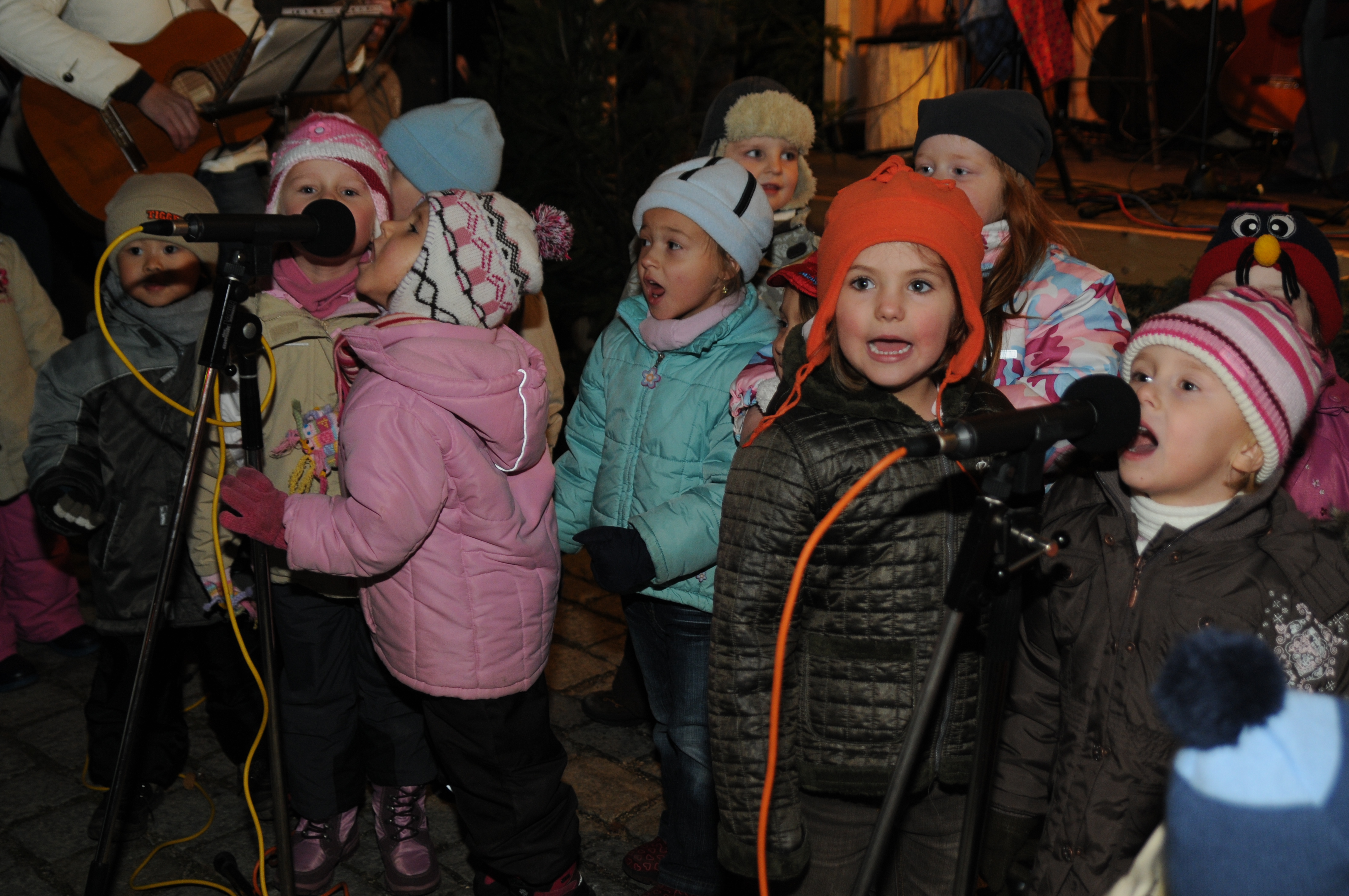 0001 Lichtermarkt Neumarkt 