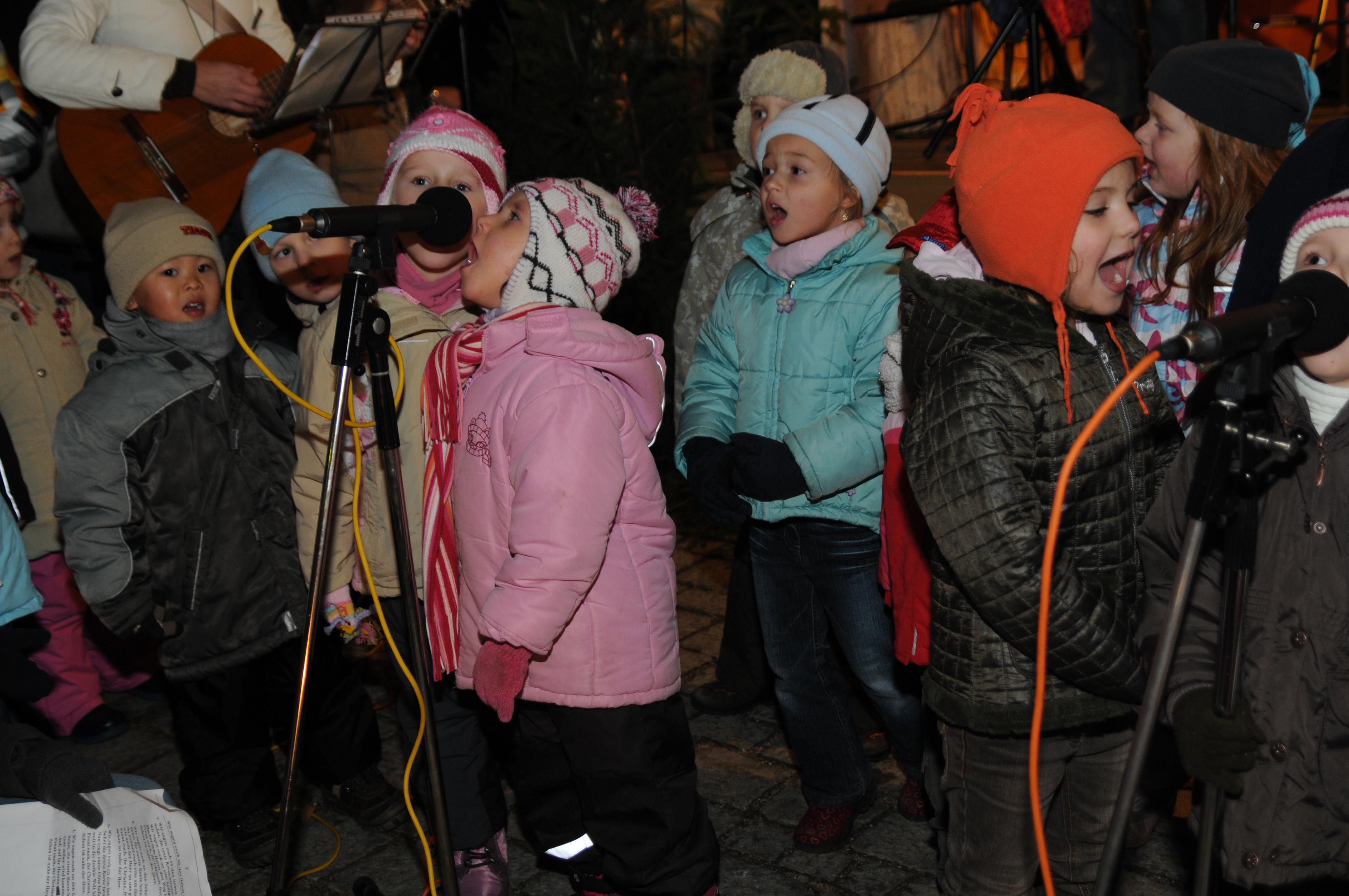 0002 Lichtermarkt Neumarkt 