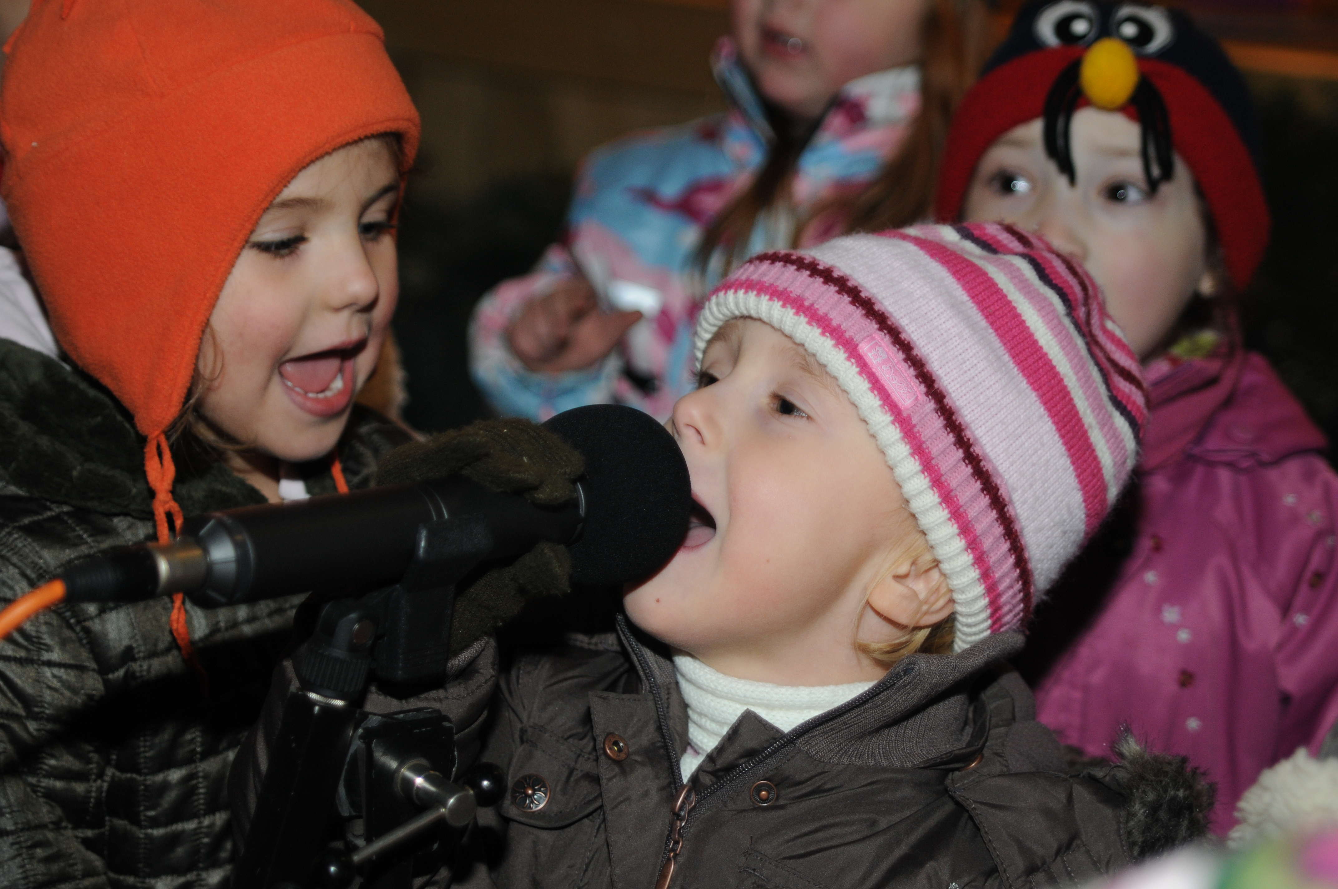 0003 Lichtermarkt Neumarkt 