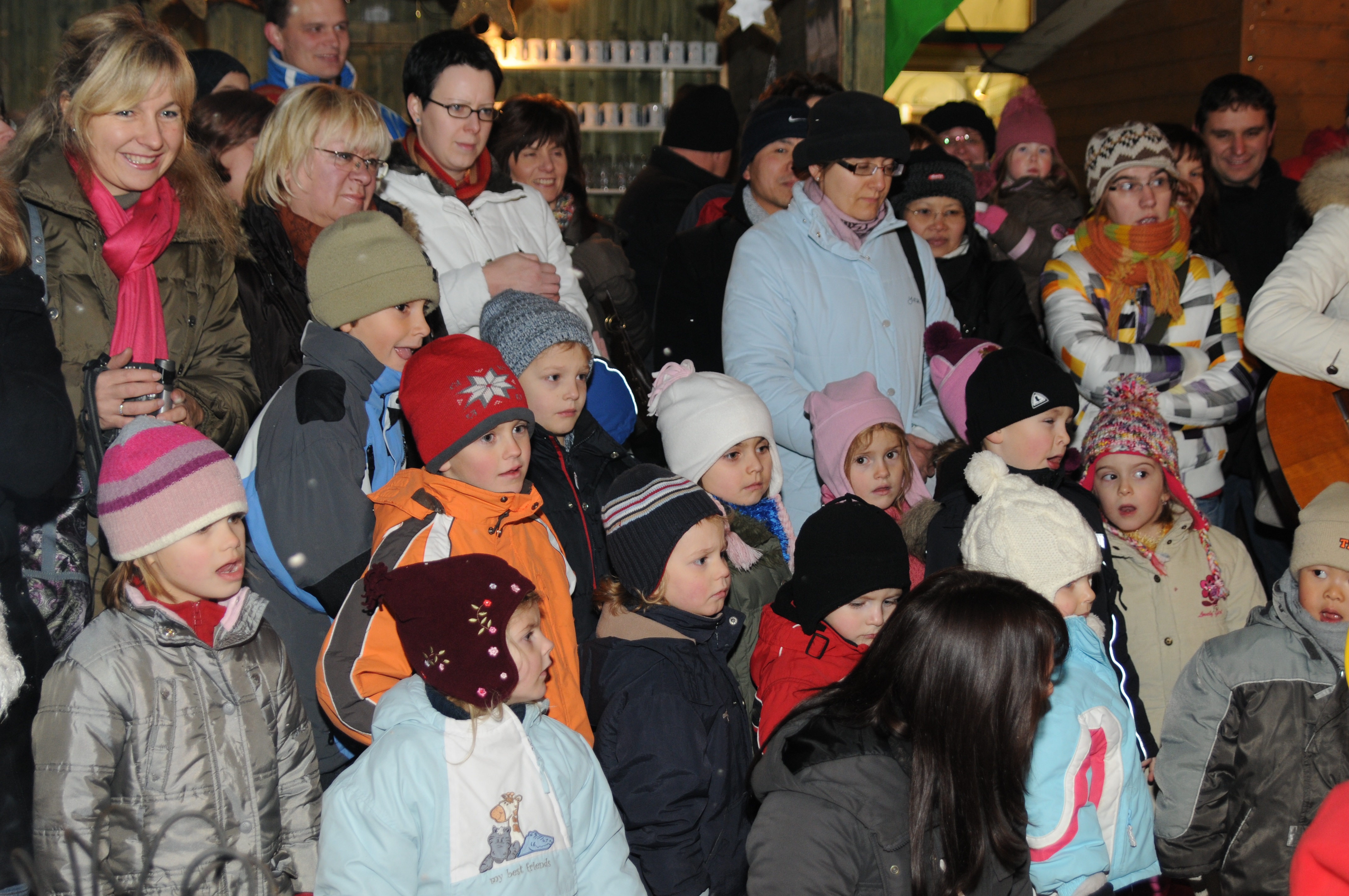 0004 Lichtermarkt Neumarkt 