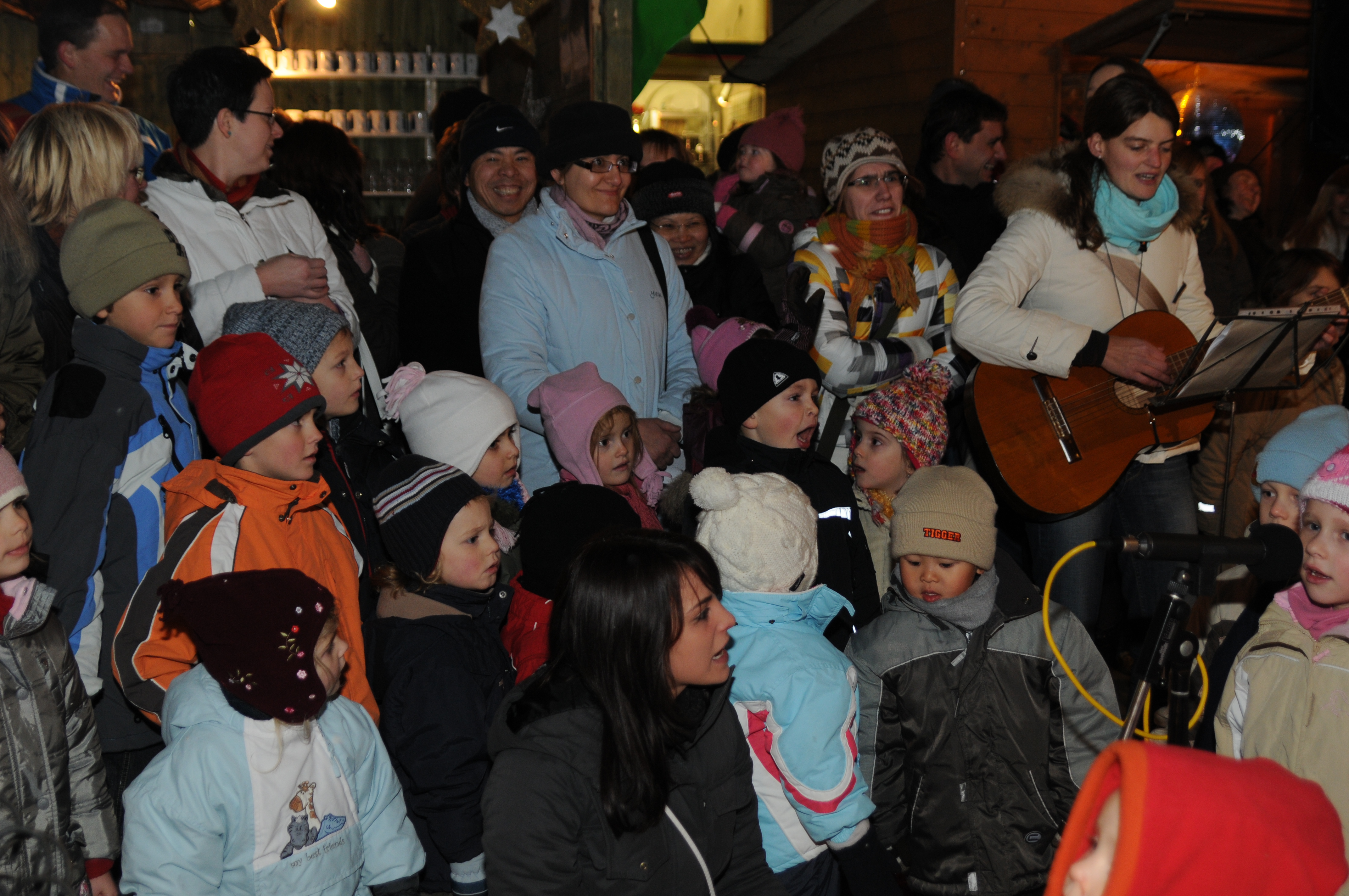 0005 Lichtermarkt Neumarkt 