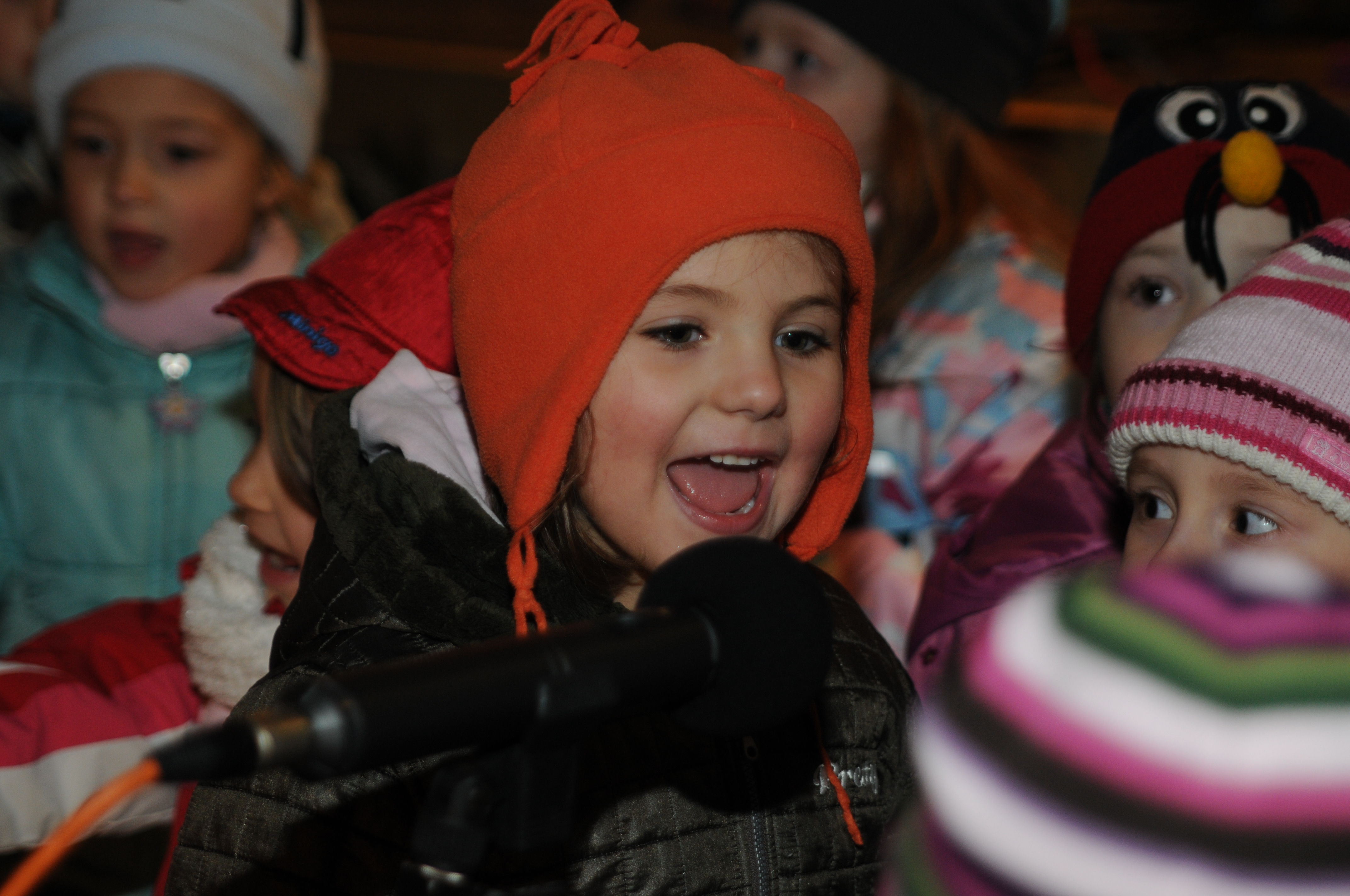 0006 Lichtermarkt Neumarkt 