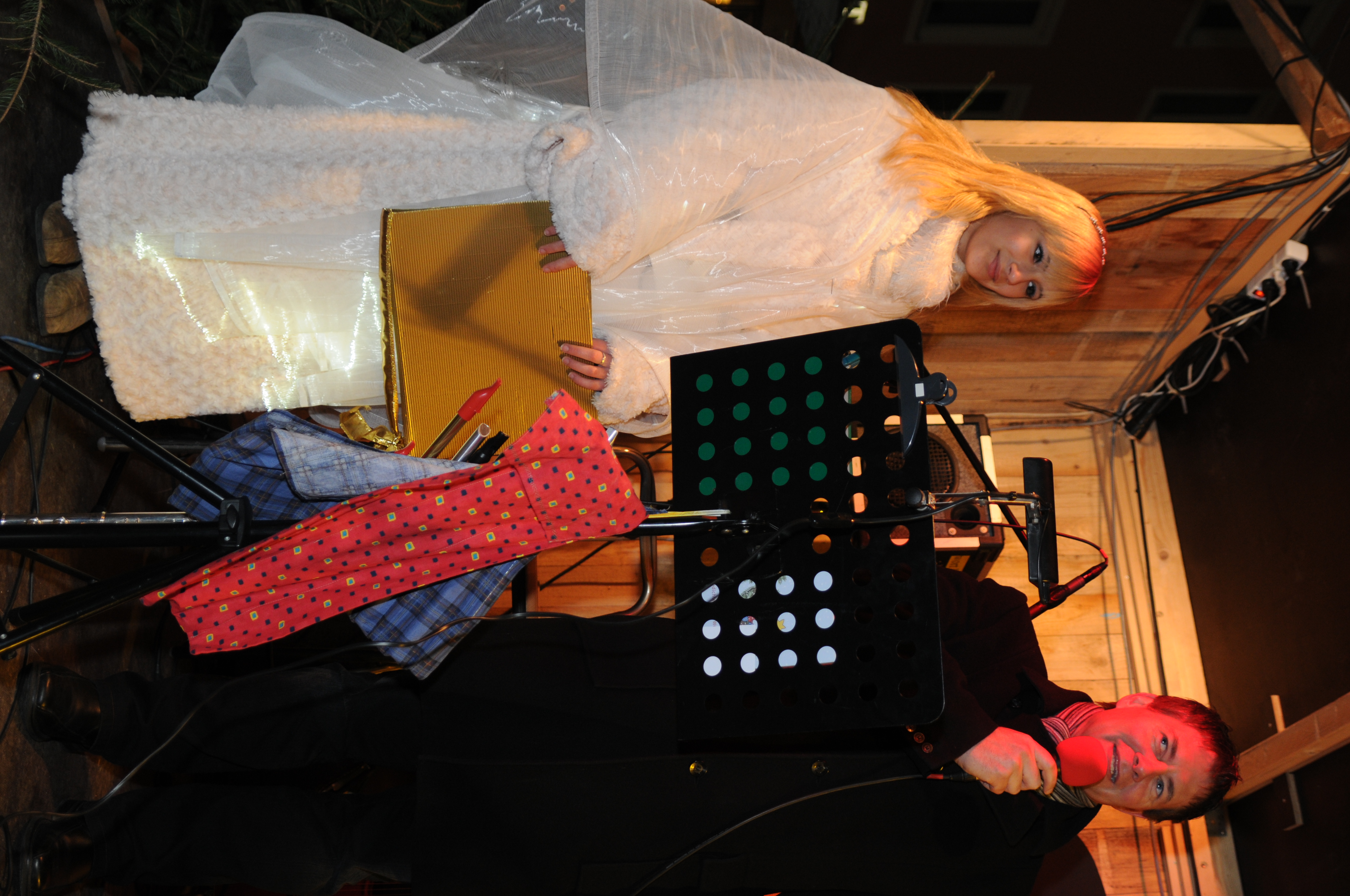 0007 Lichtermarkt Neumarkt 