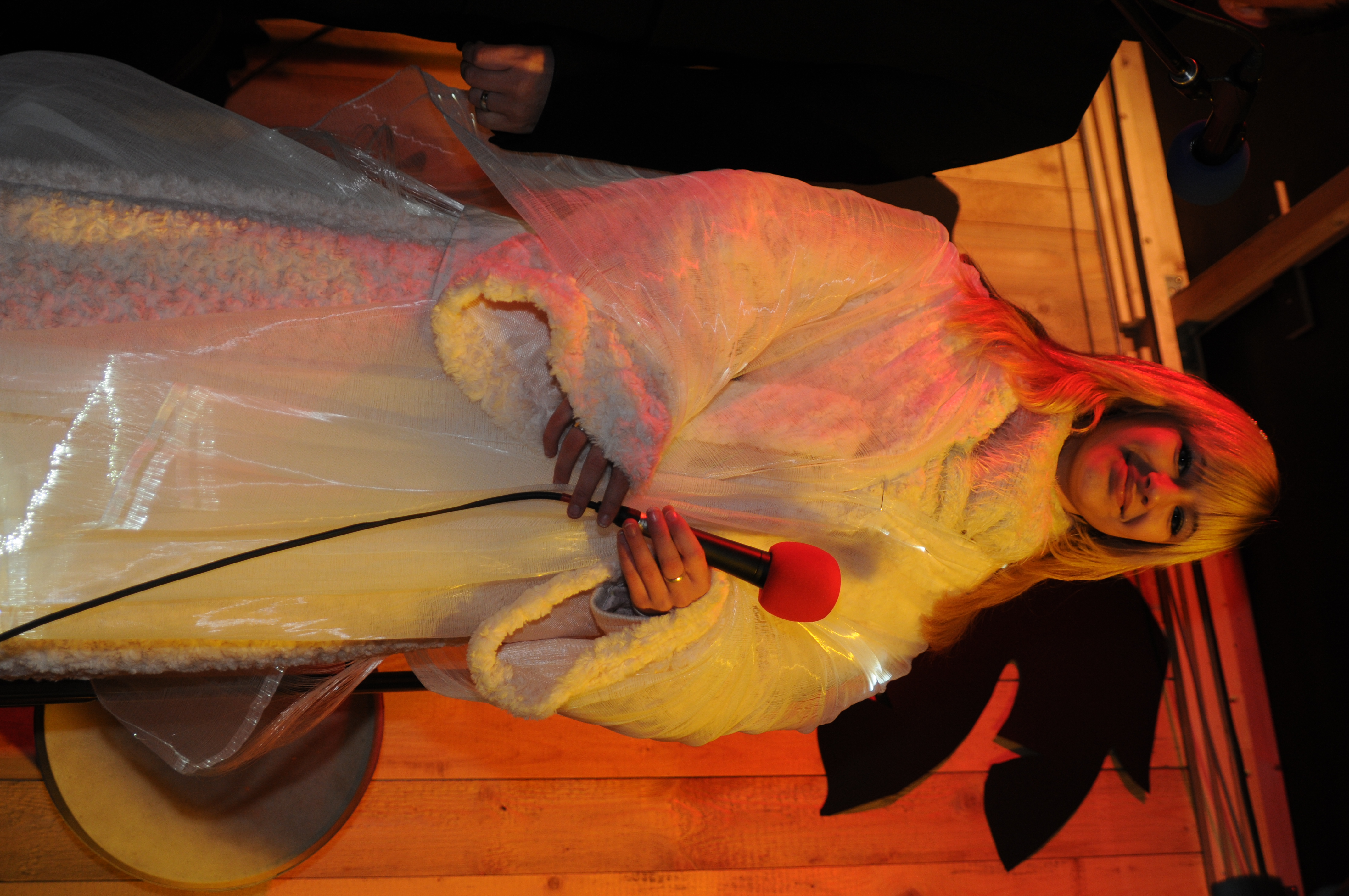 0008 Lichtermarkt Neumarkt 