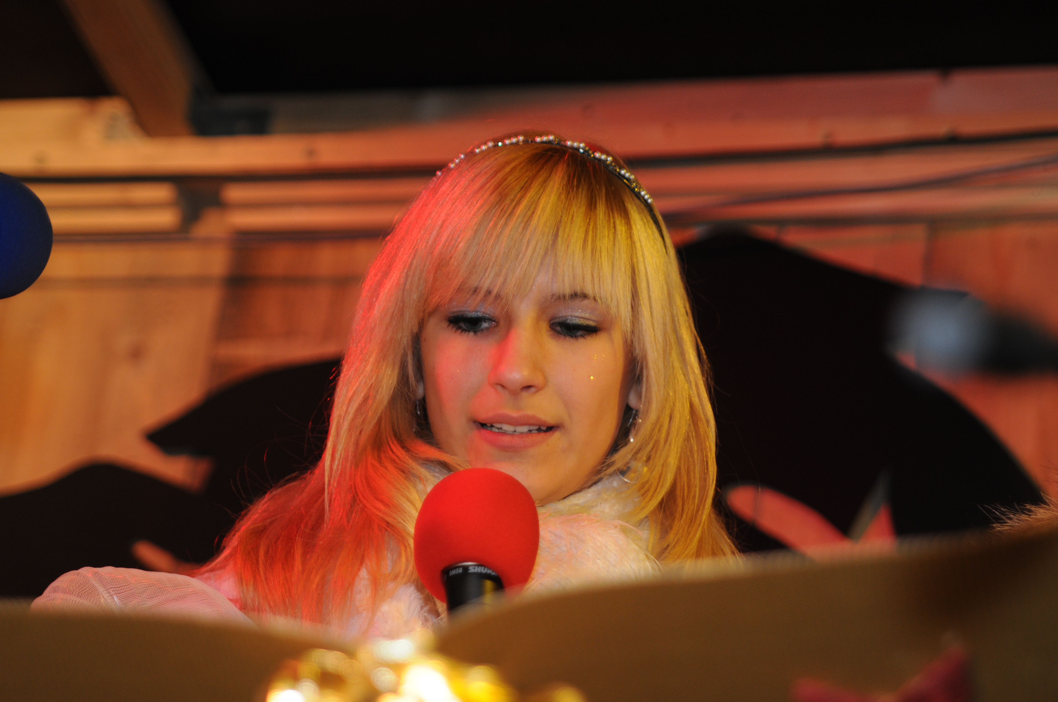 0009 Lichtermarkt Neumarkt 