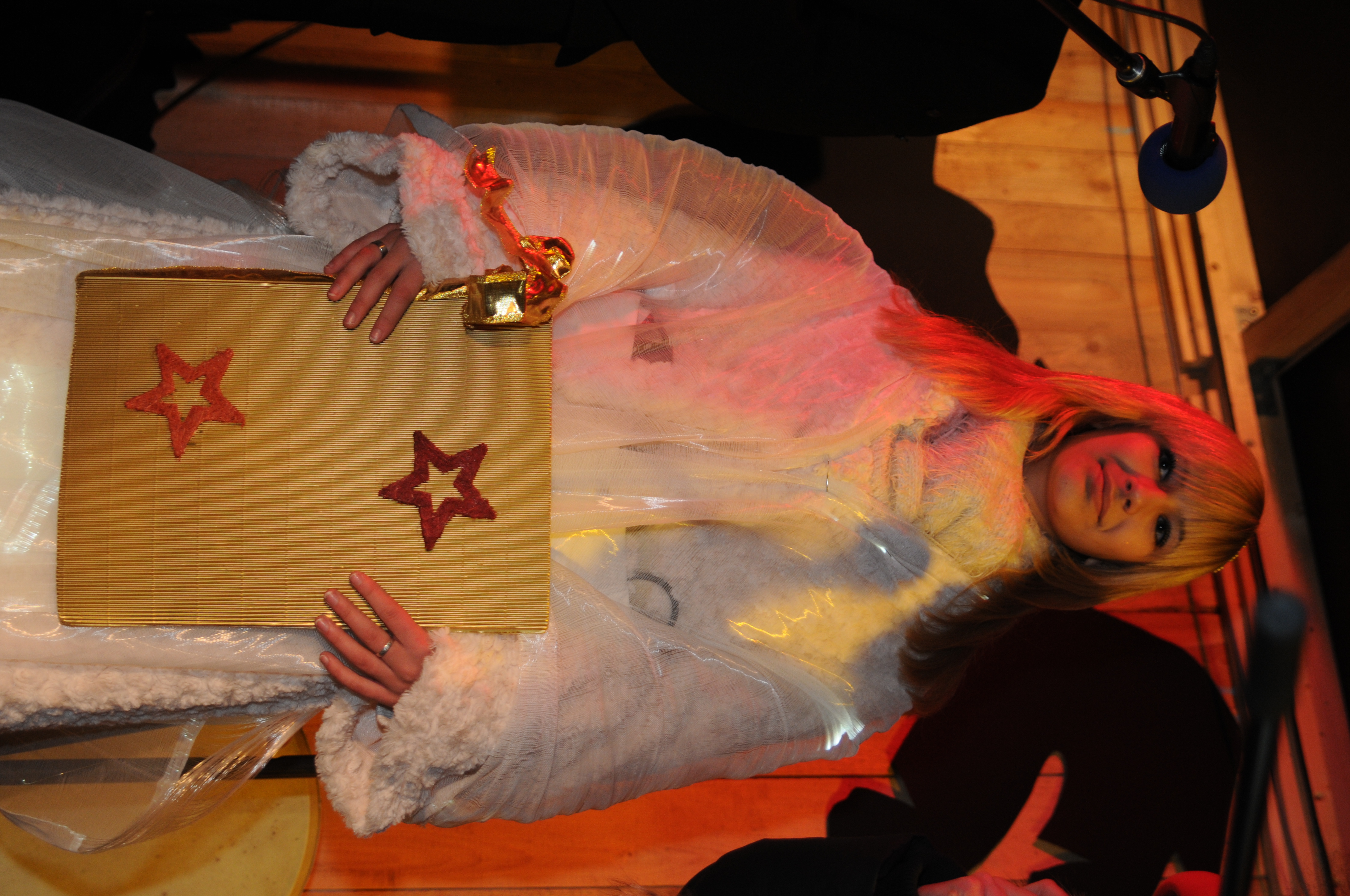 0010 Lichtermarkt Neumarkt 