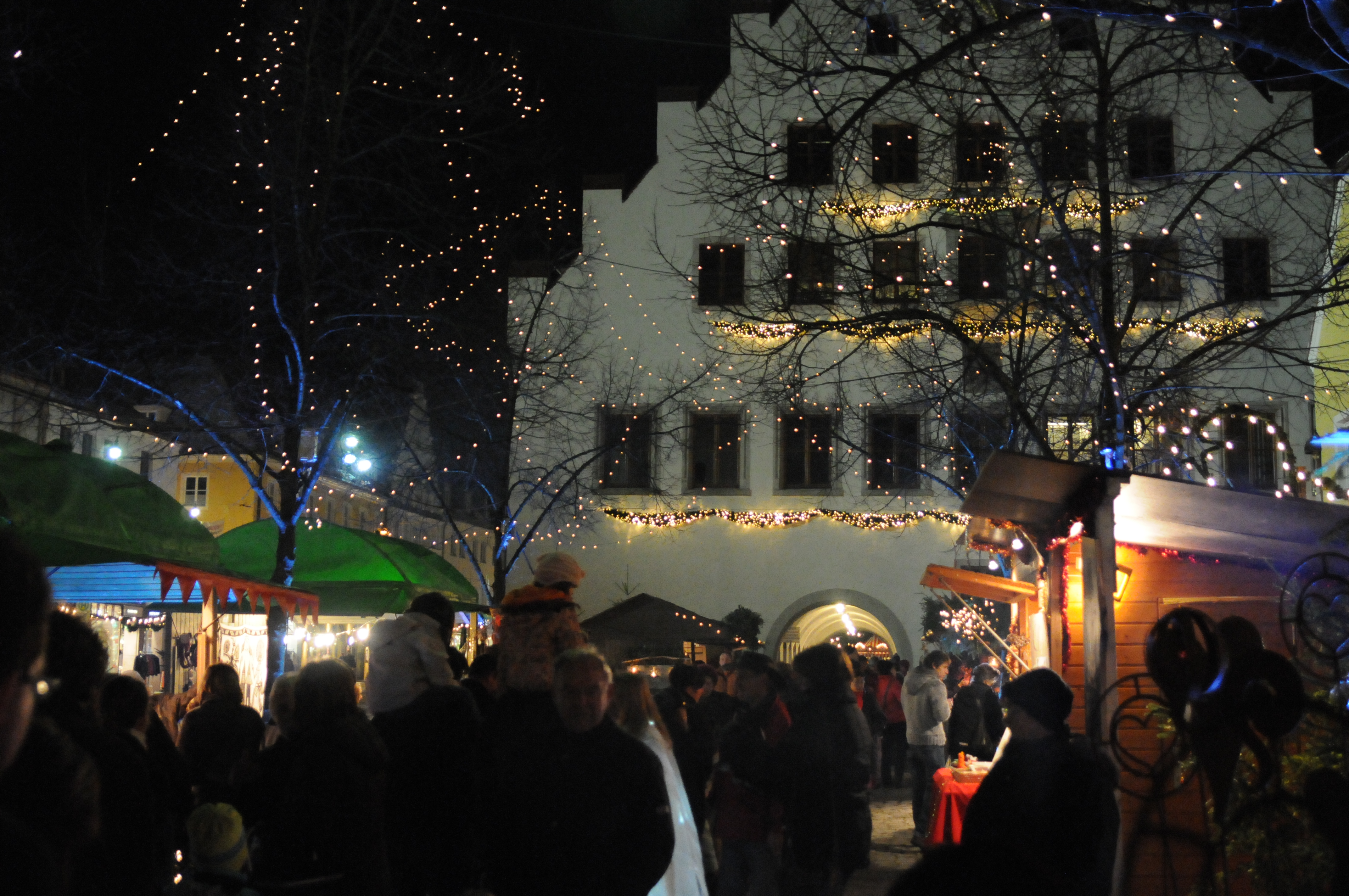 0011 Lichtermarkt Neumarkt 