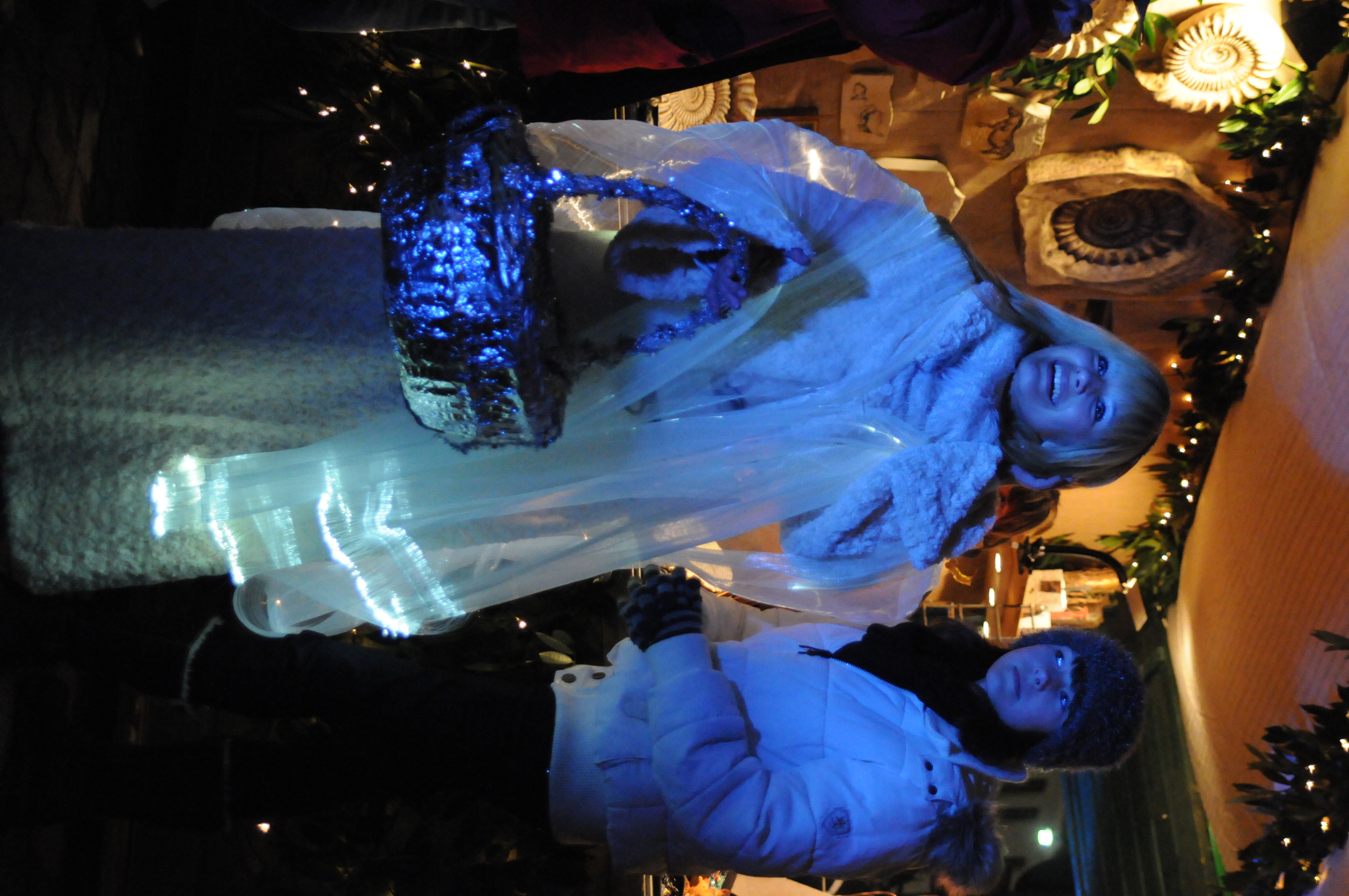 0012 Lichtermarkt Neumarkt 