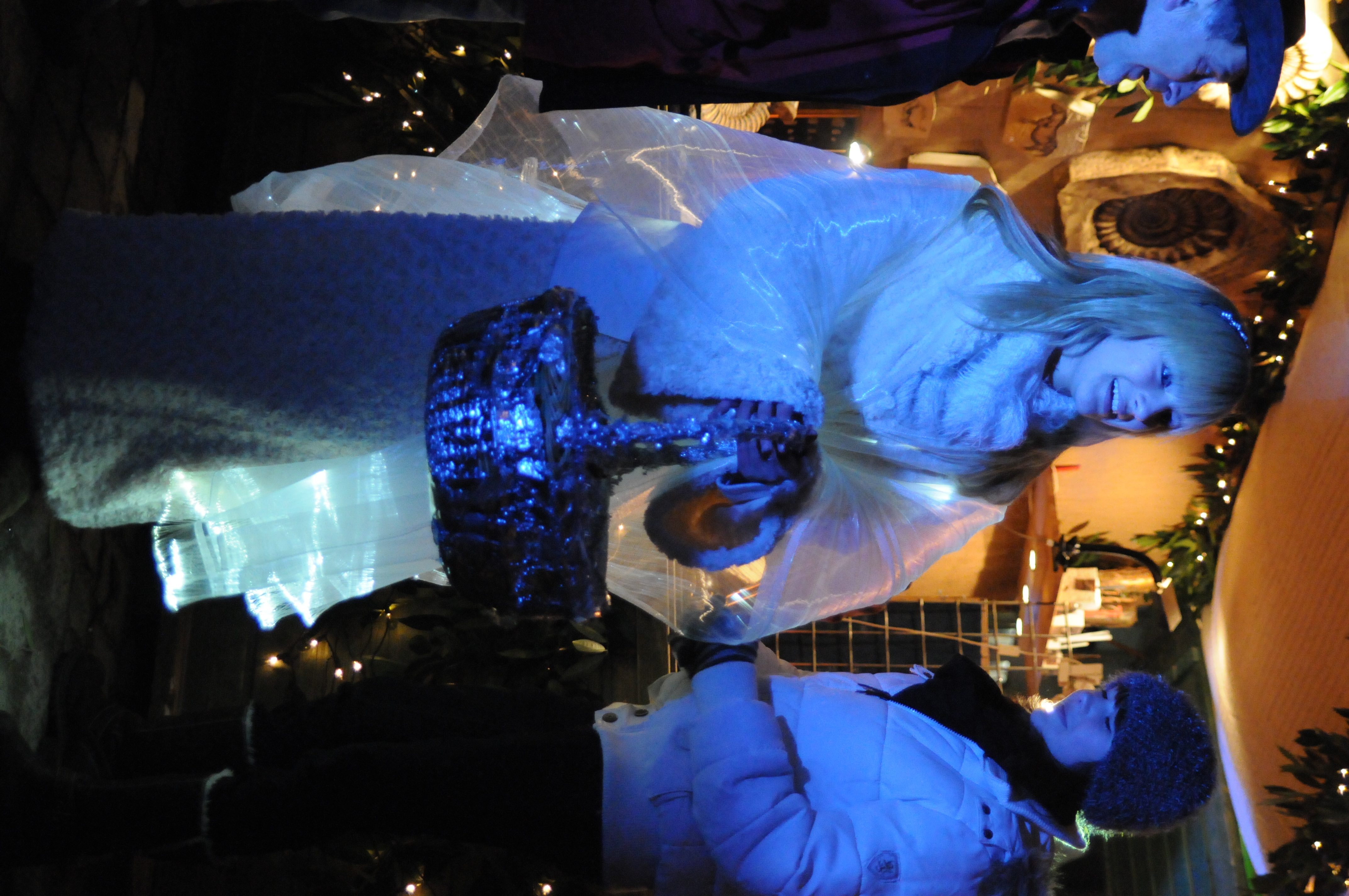 0013 Lichtermarkt Neumarkt 