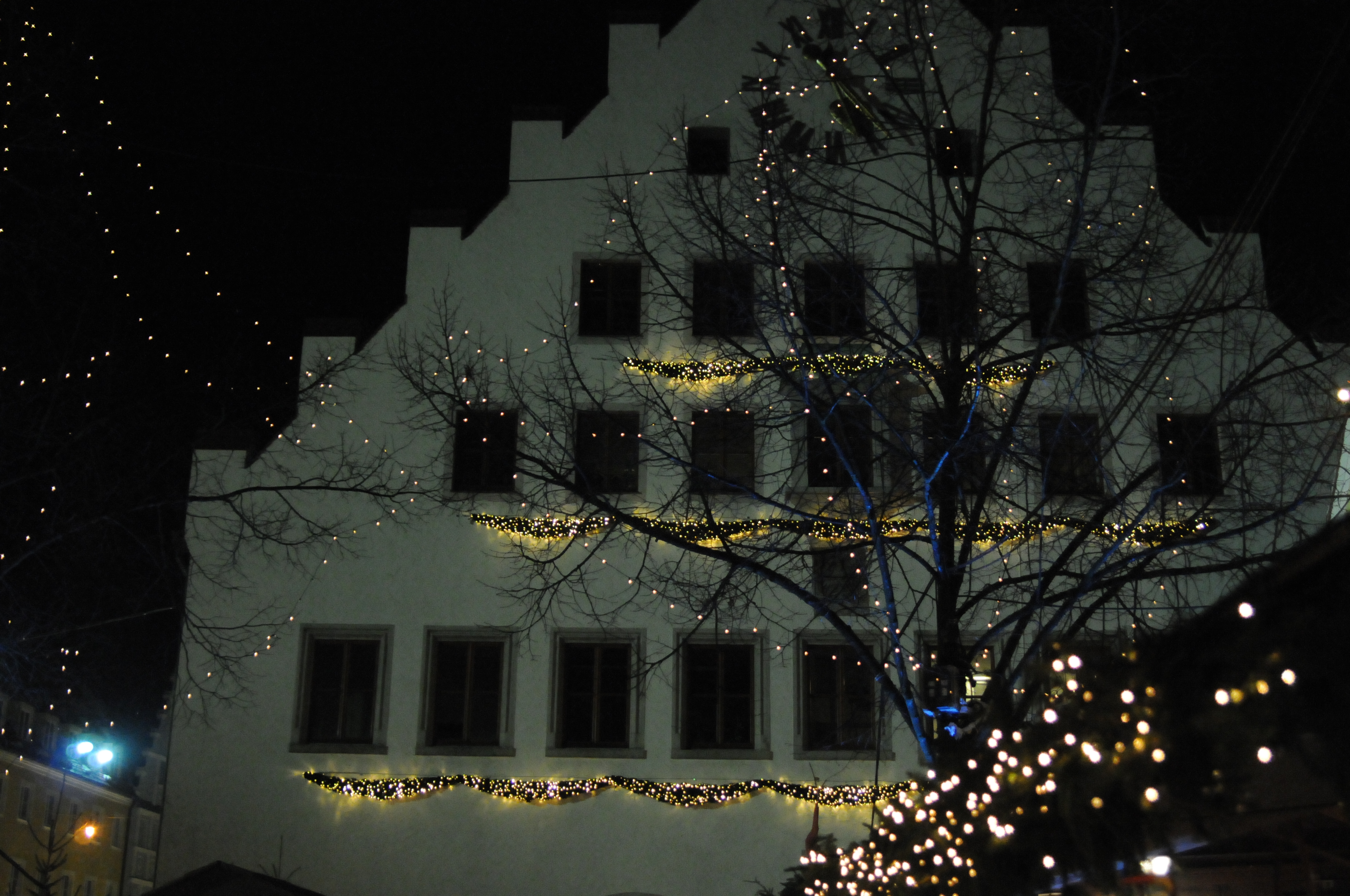 0014 Lichtermarkt Neumarkt 