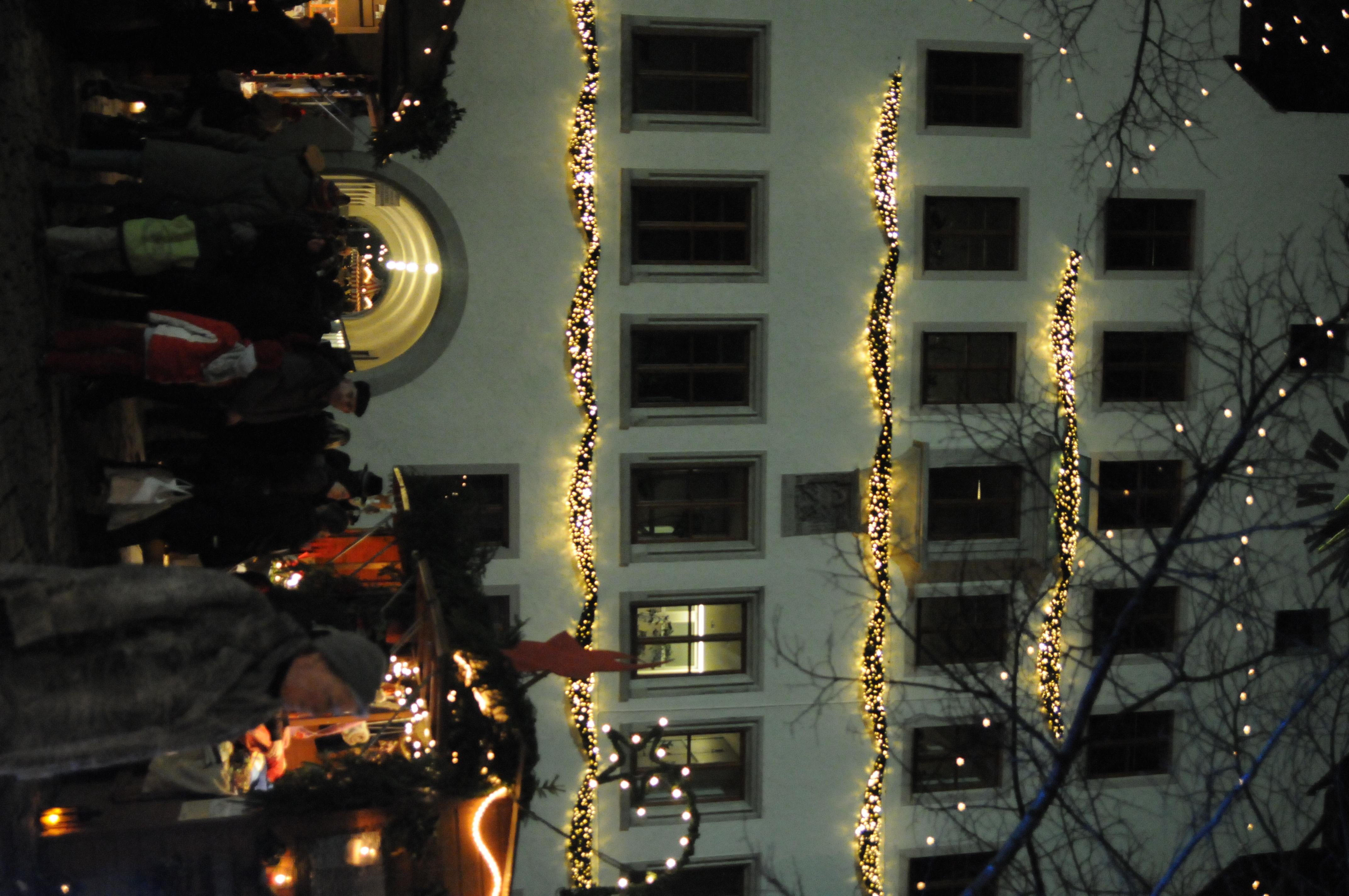 0015 Lichtermarkt Neumarkt 