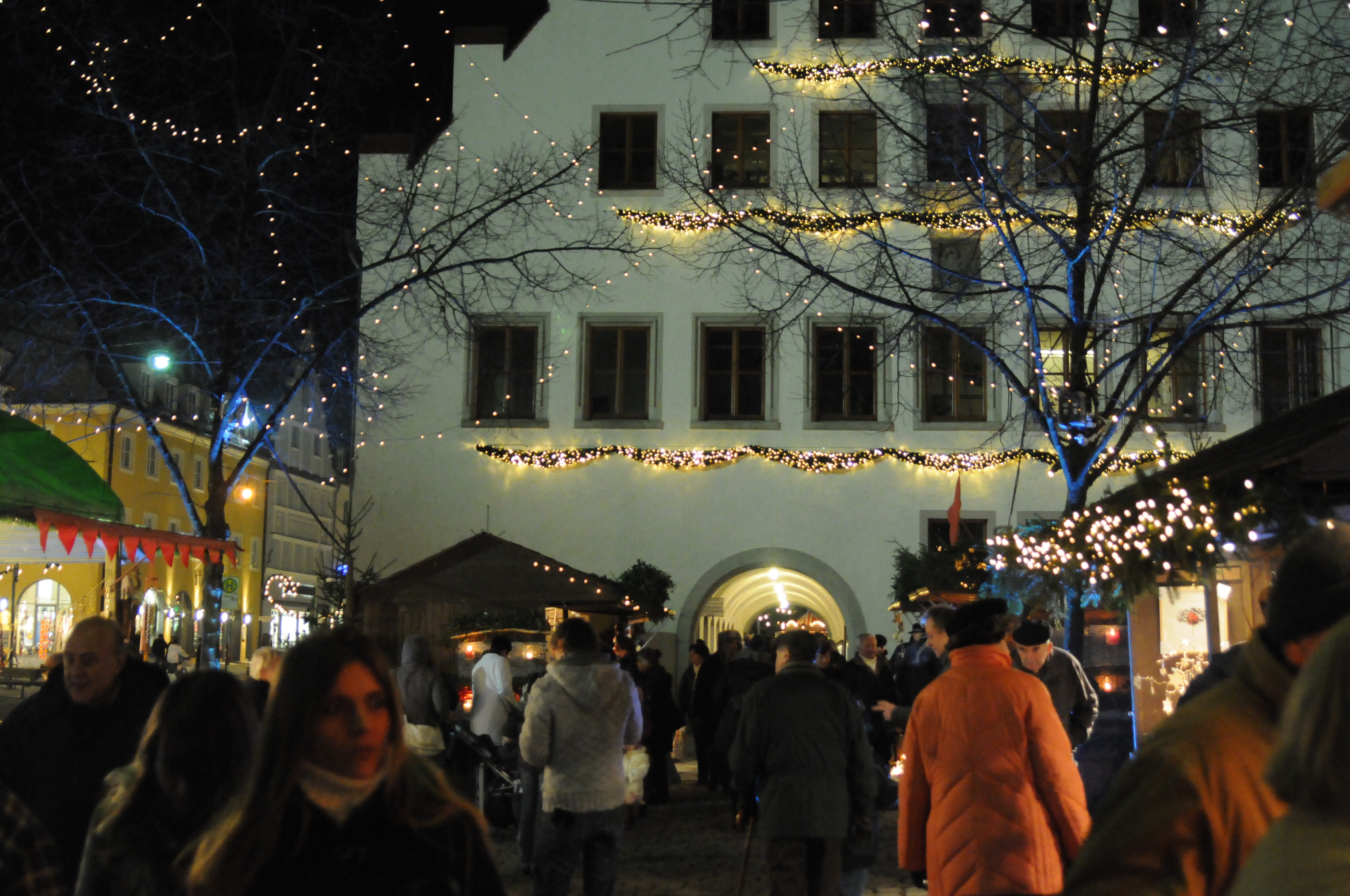 0016 Lichtermarkt Neumarkt 