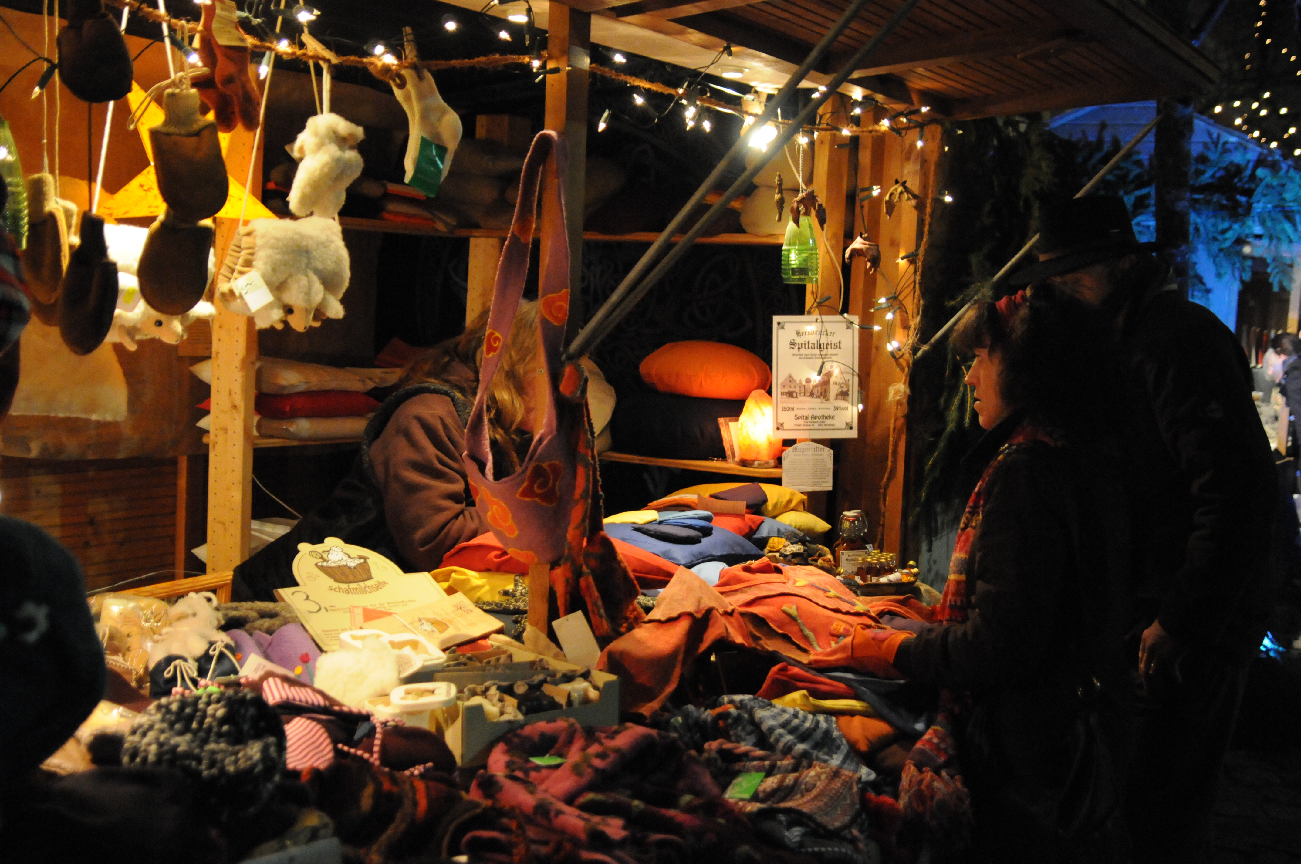 0017 Lichtermarkt Neumarkt 