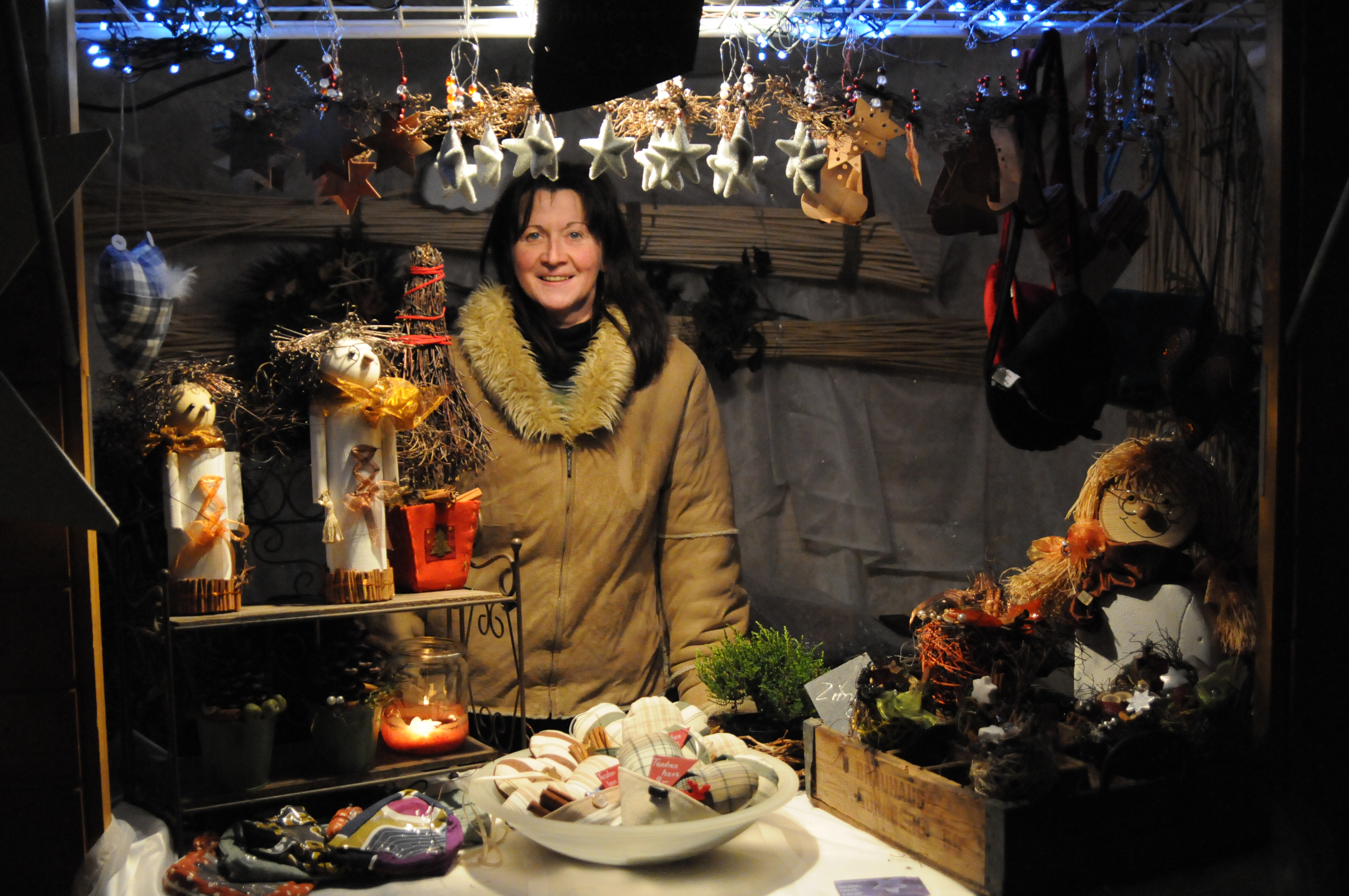 0018 Lichtermarkt Neumarkt 