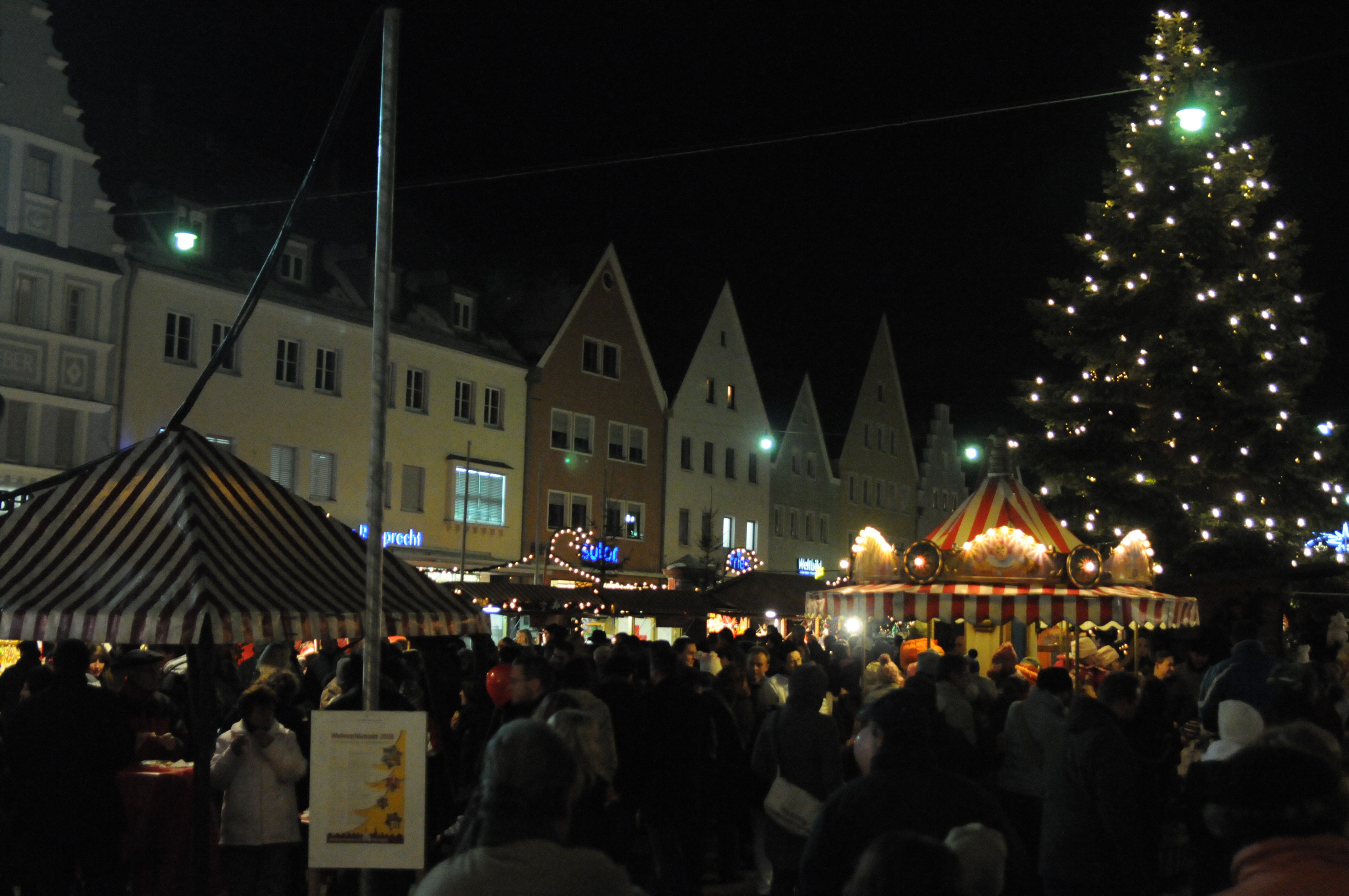 0019 Lichtermarkt Neumarkt 