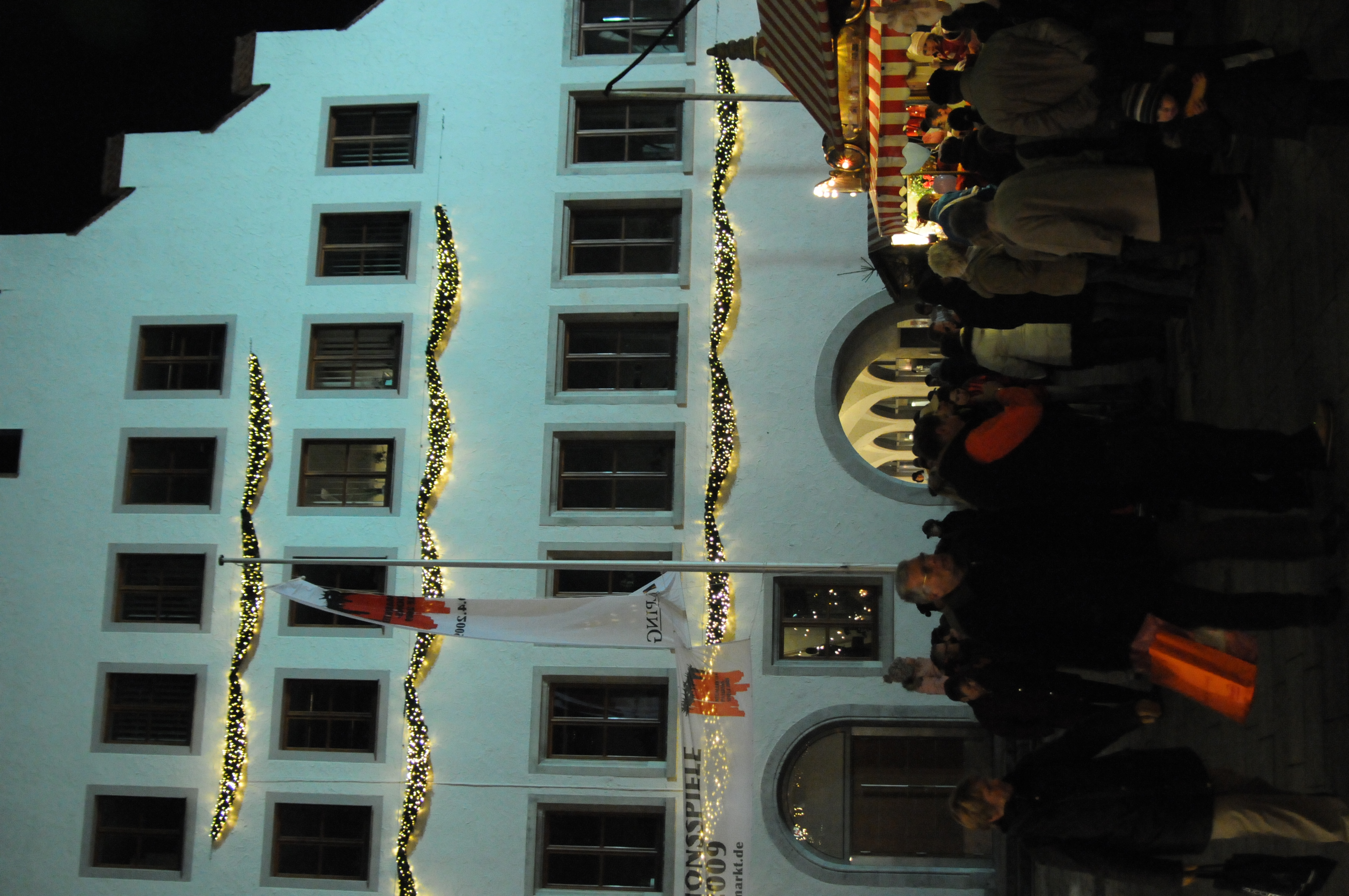 0020 Lichtermarkt Neumarkt 