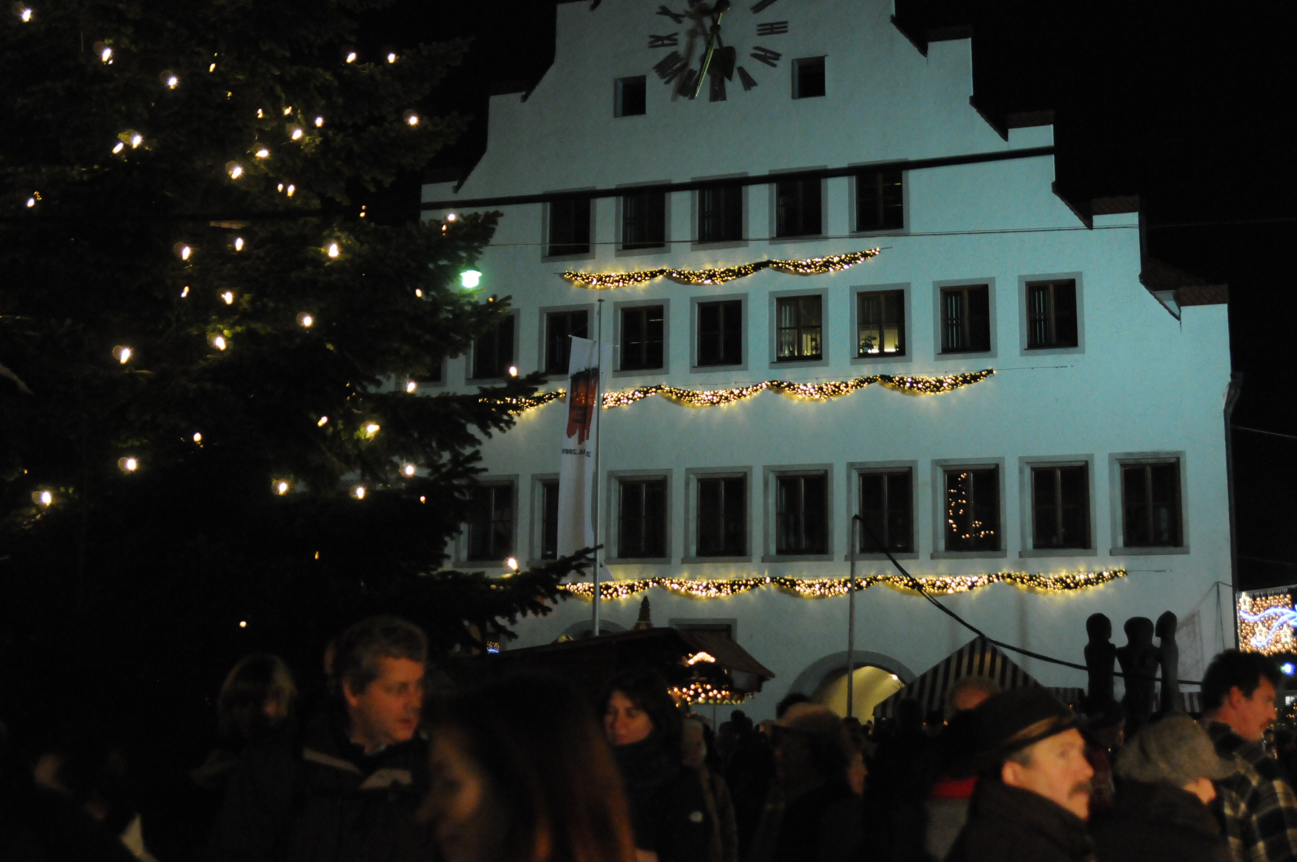 0021 Lichtermarkt Neumarkt 