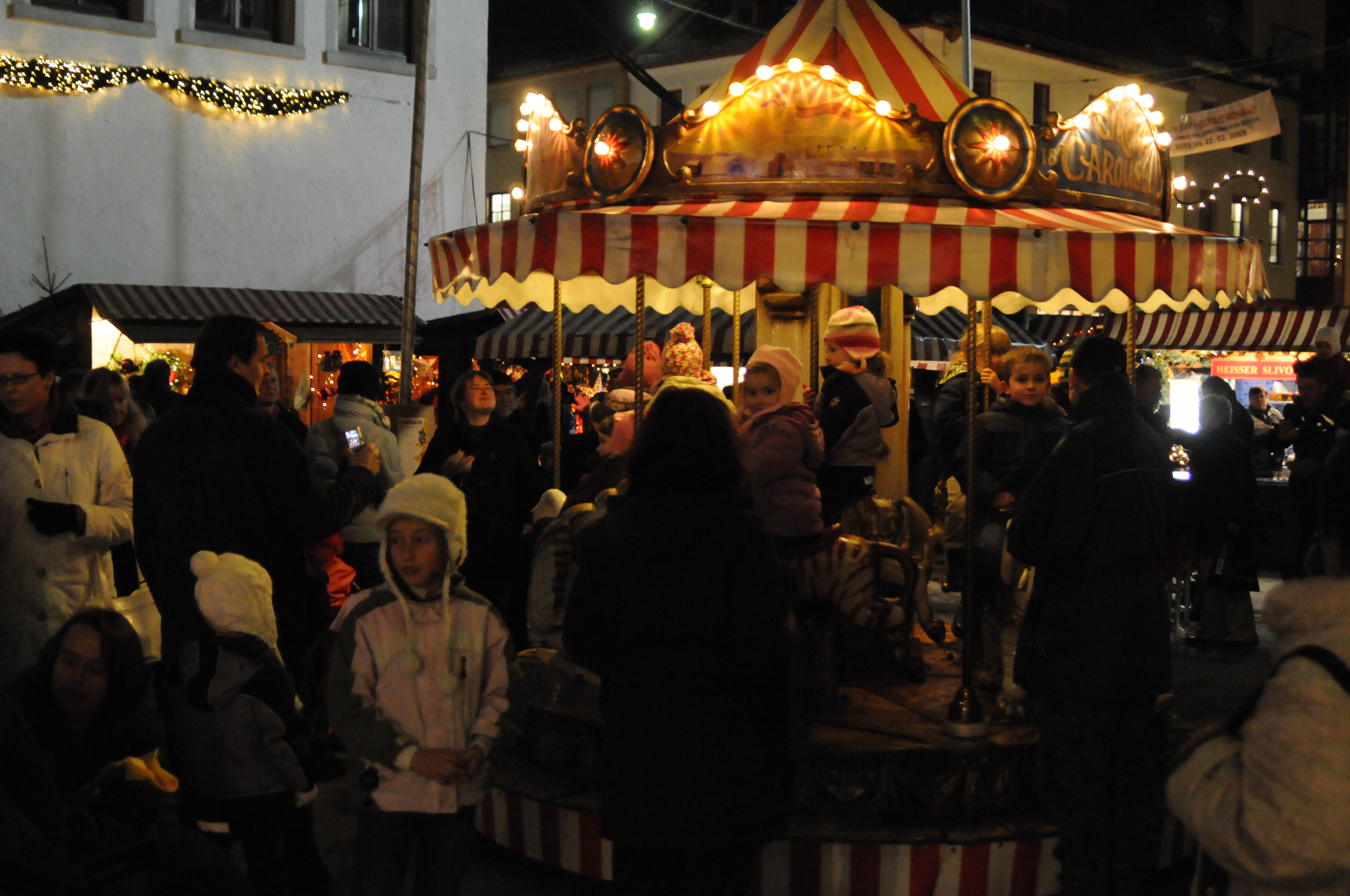 0022 Lichtermarkt Neumarkt 