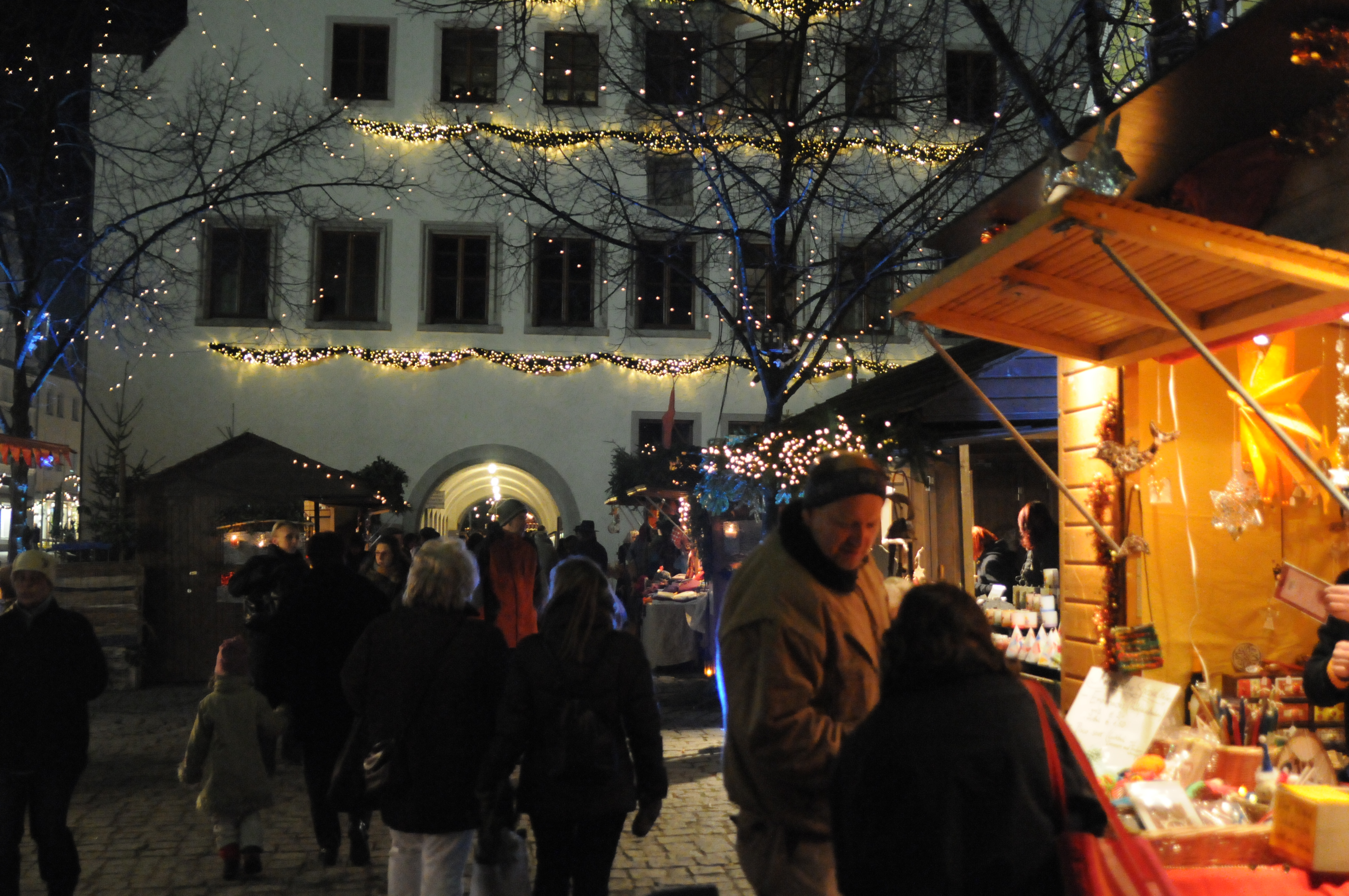 0025 Lichtermarkt Neumarkt 